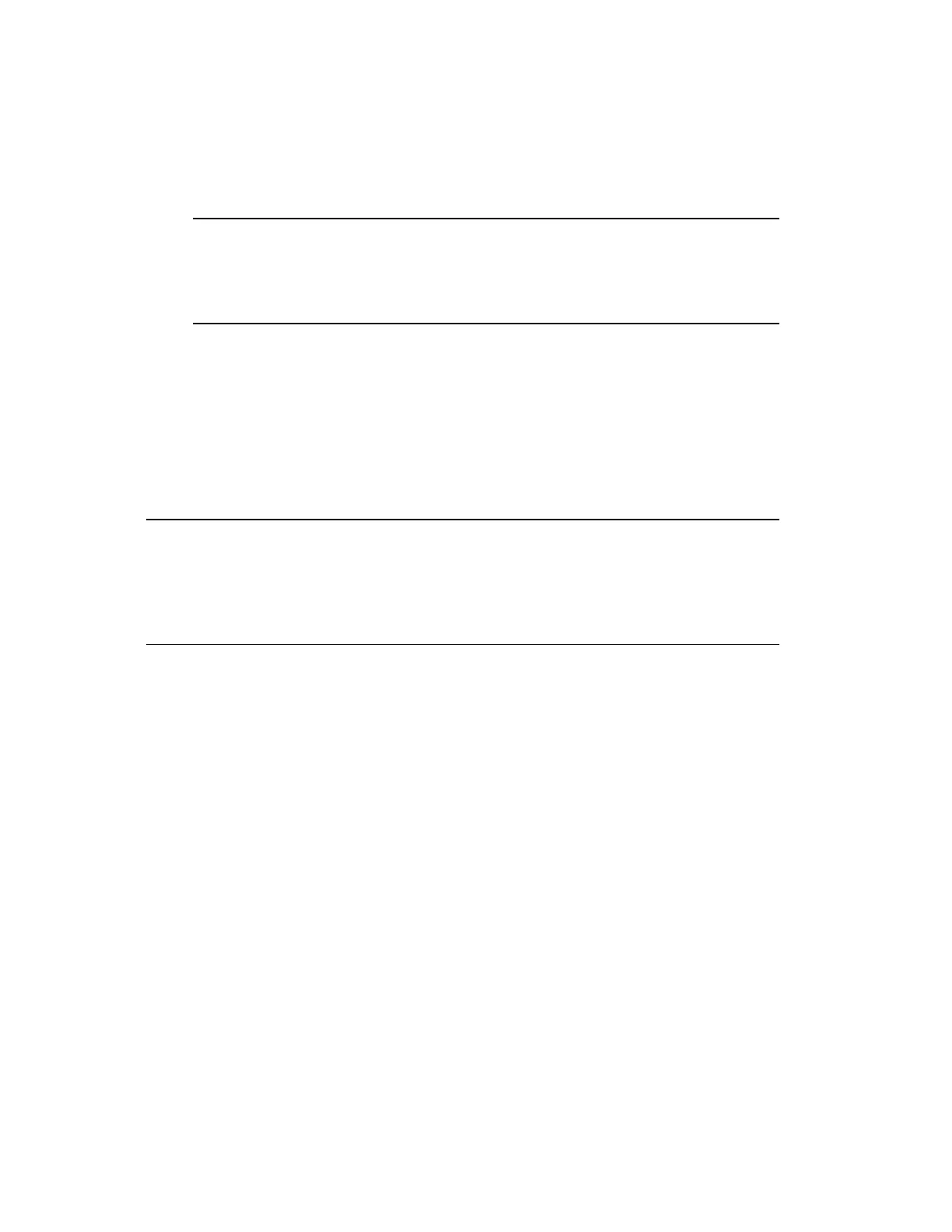 Page #233 background image