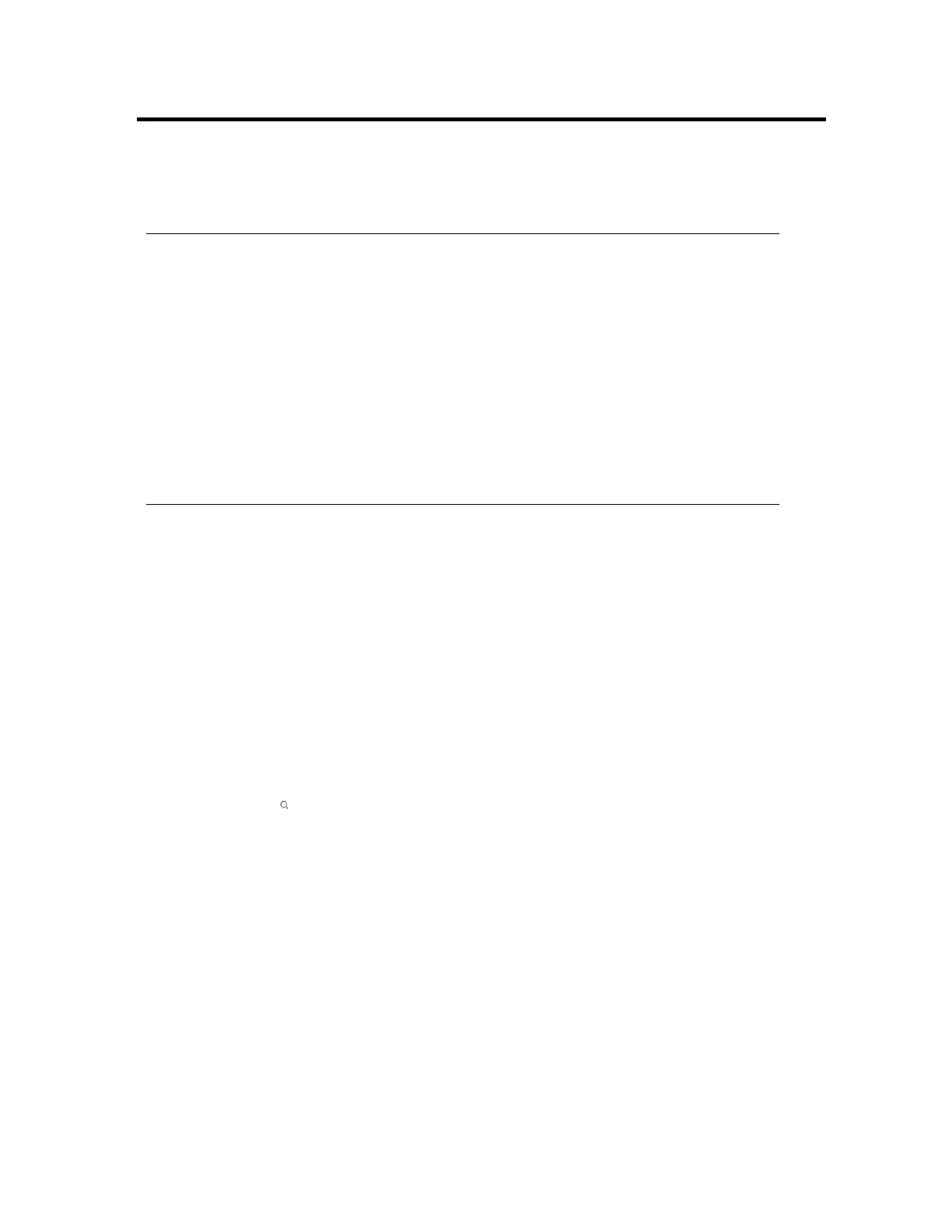 Page #236 background image