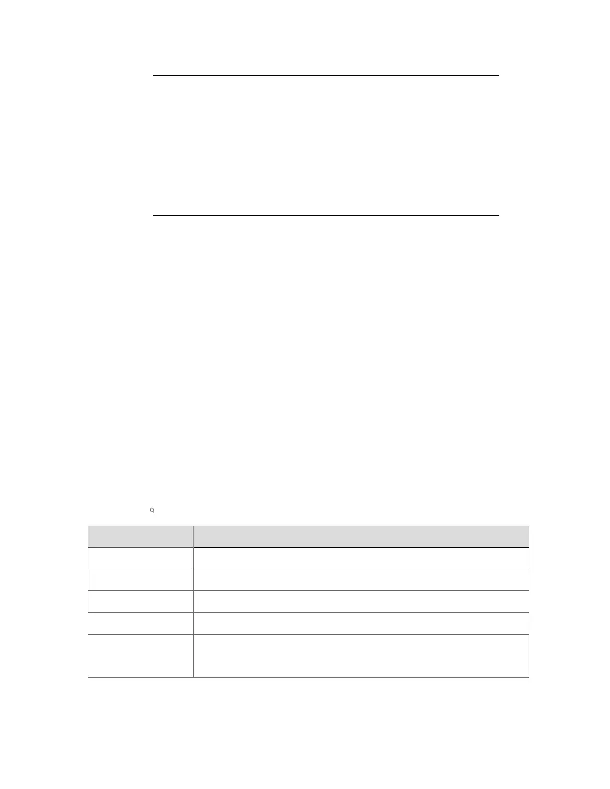 Page #237 background image
