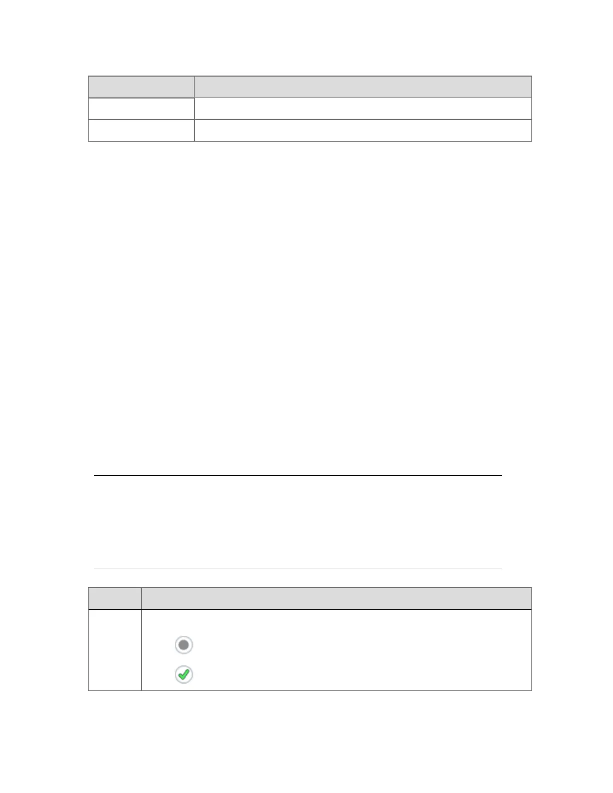 Page #238 background image
