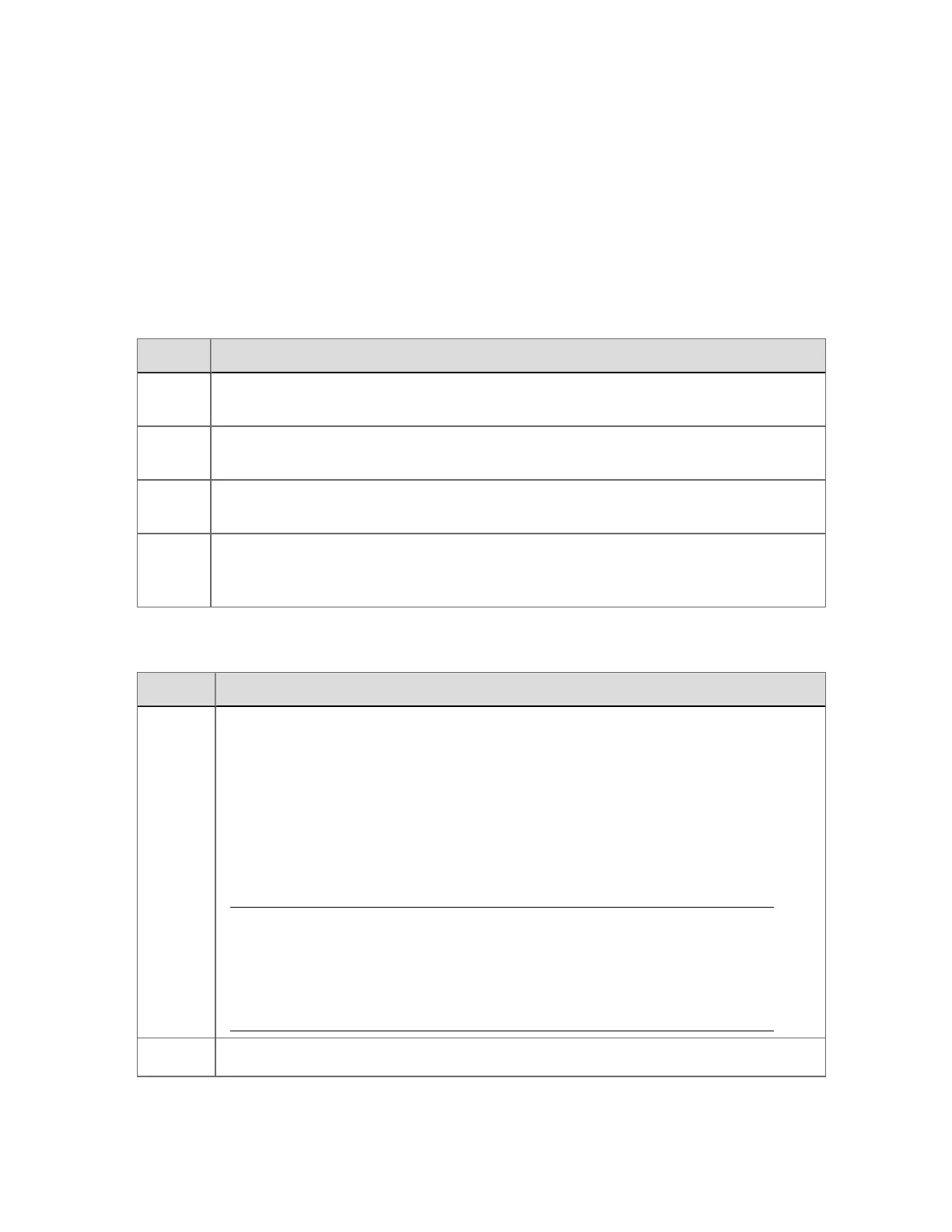 Page #240 background image