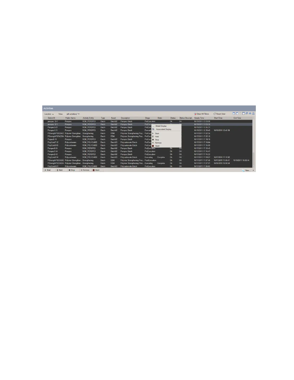 Page #246 background image
