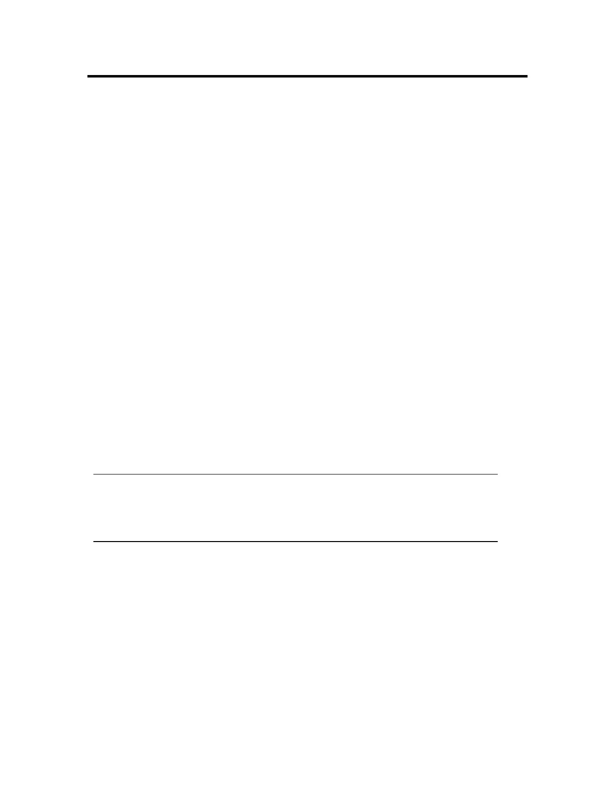 Page #250 background image