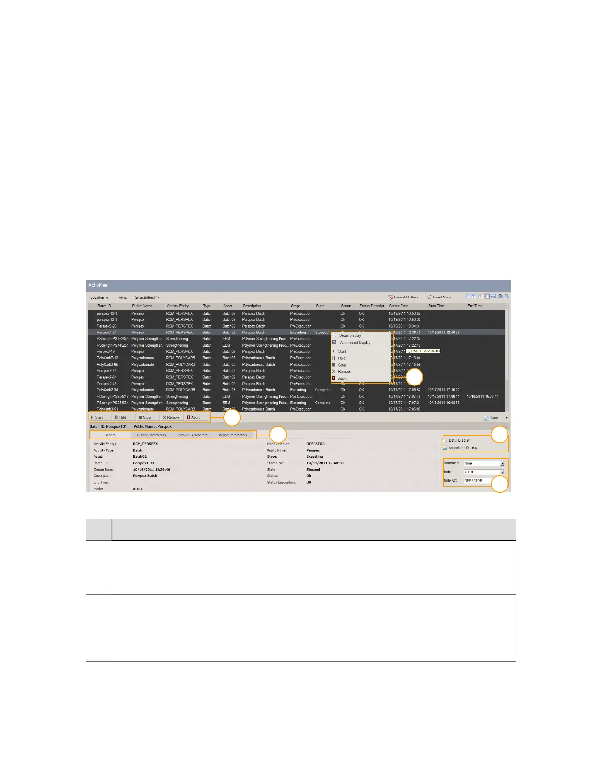 Page #251 background image