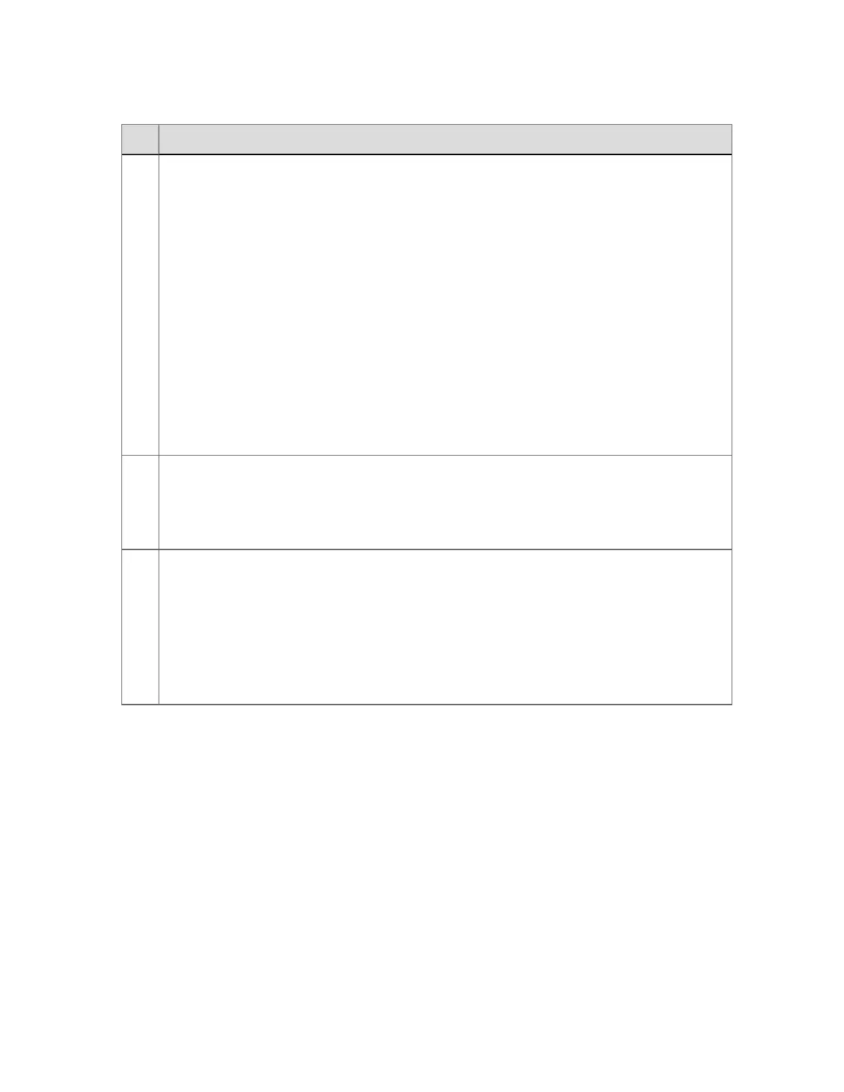 Page #252 background image