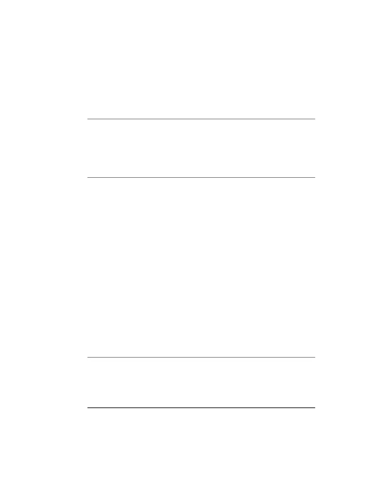 Page #253 background image