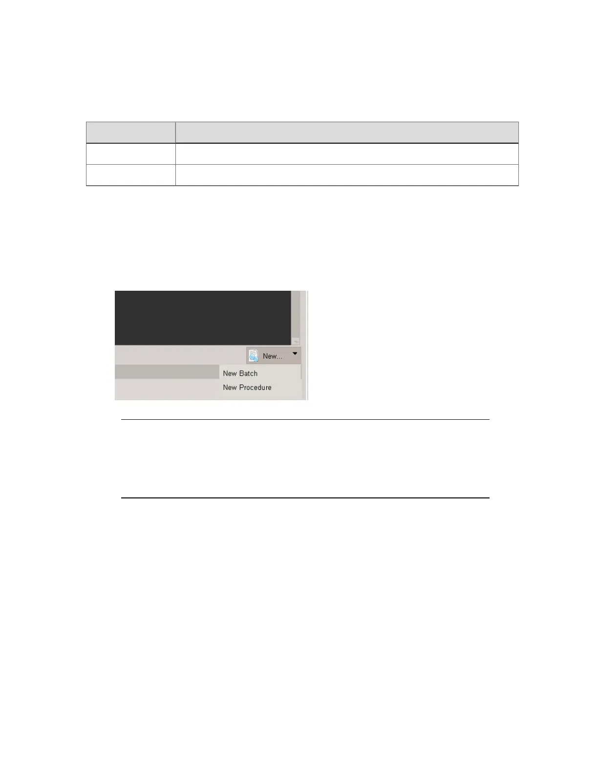 Page #255 background image