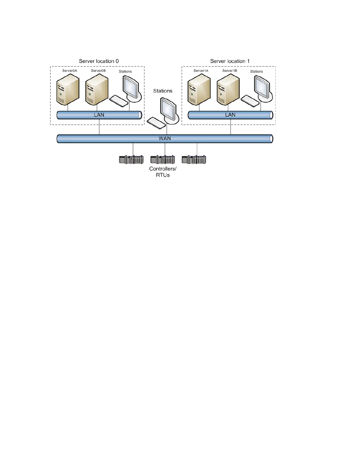 Page #24 background image