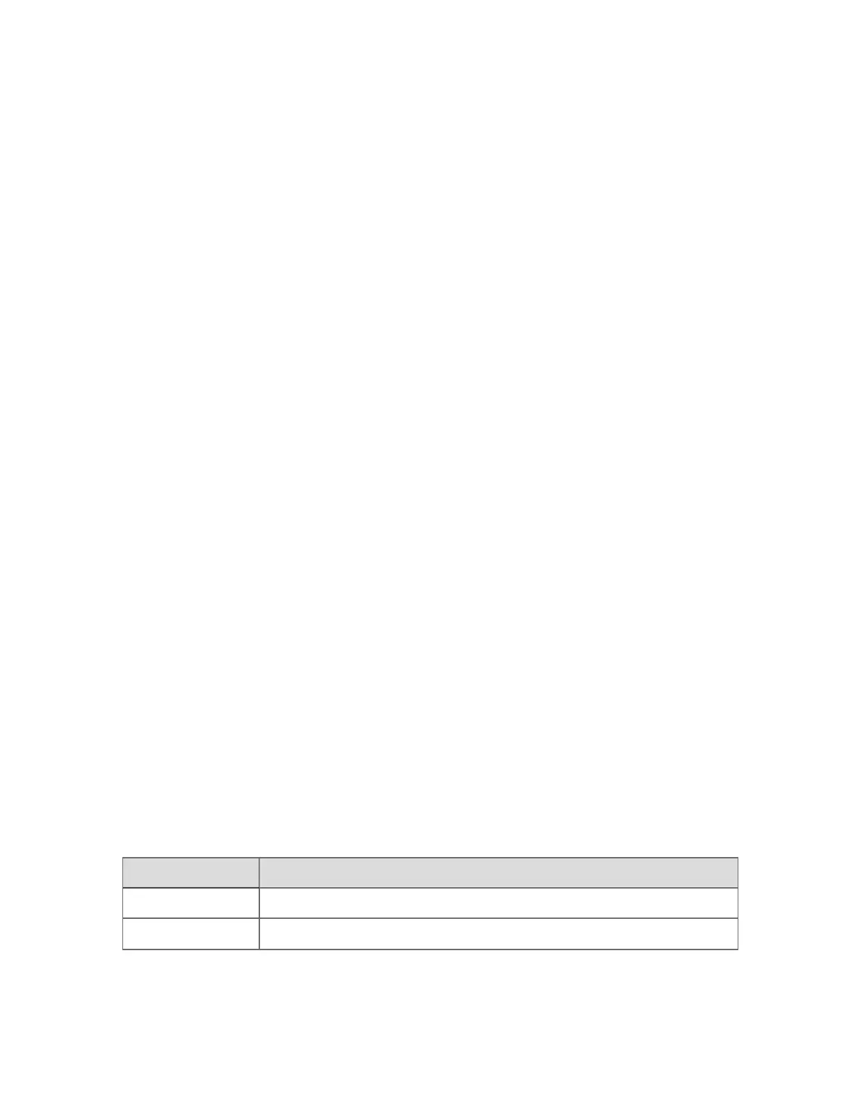 Page #60 background image