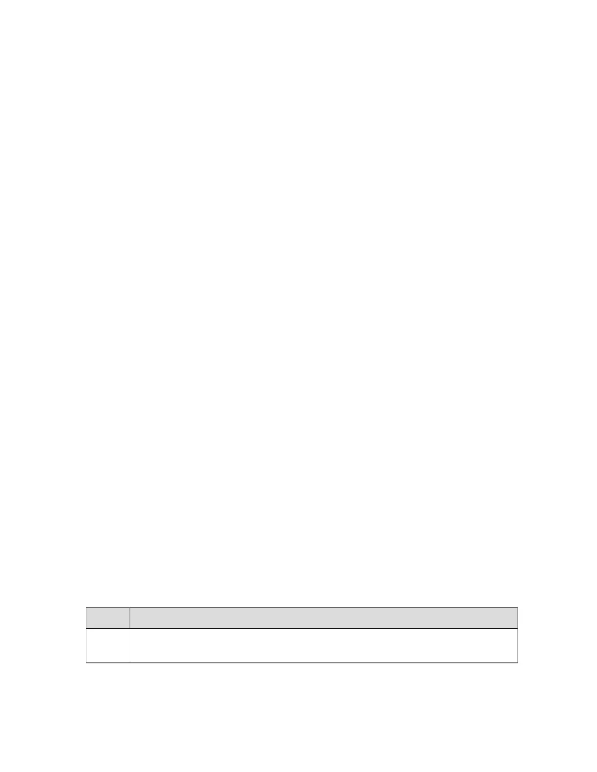 Page #65 background image