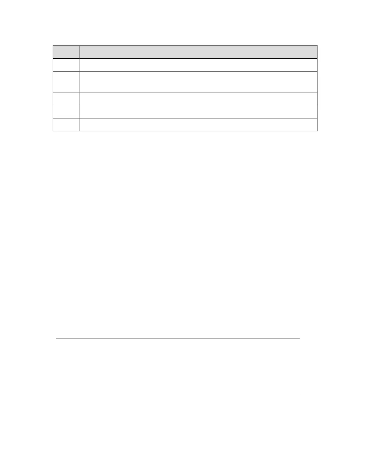 Page #66 background image