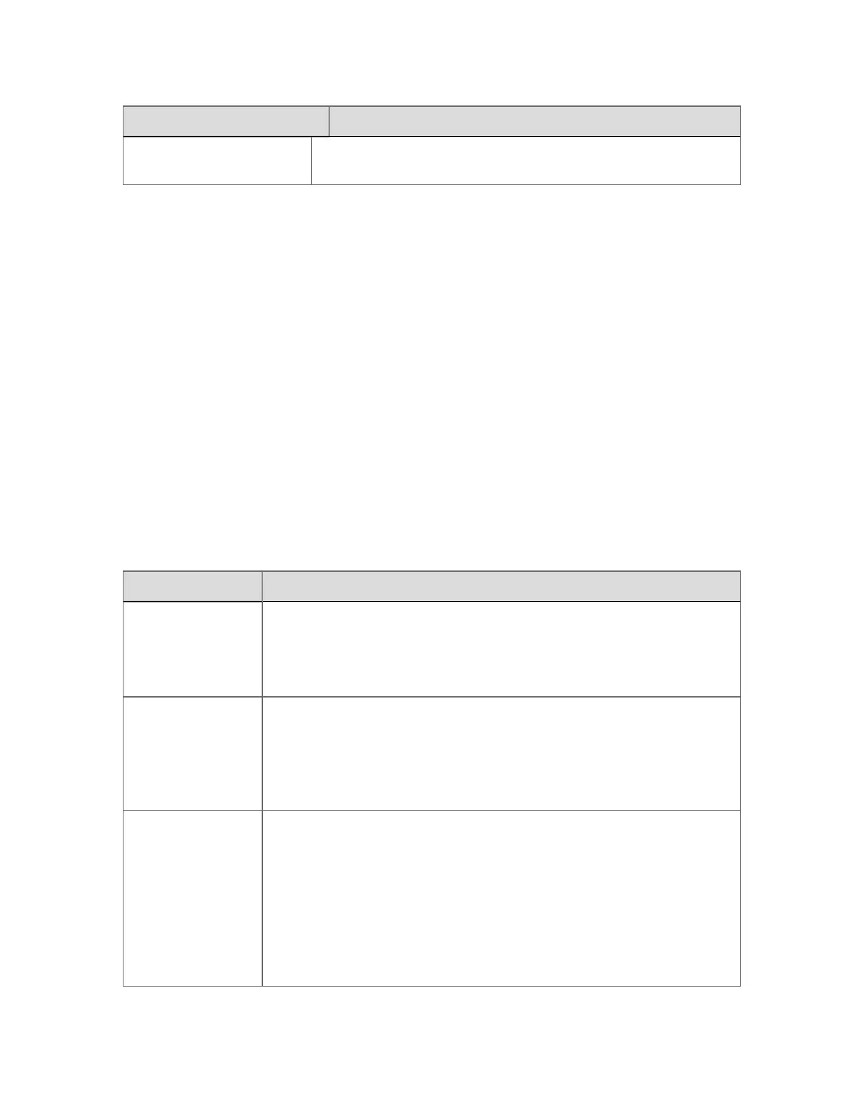 Page #69 background image