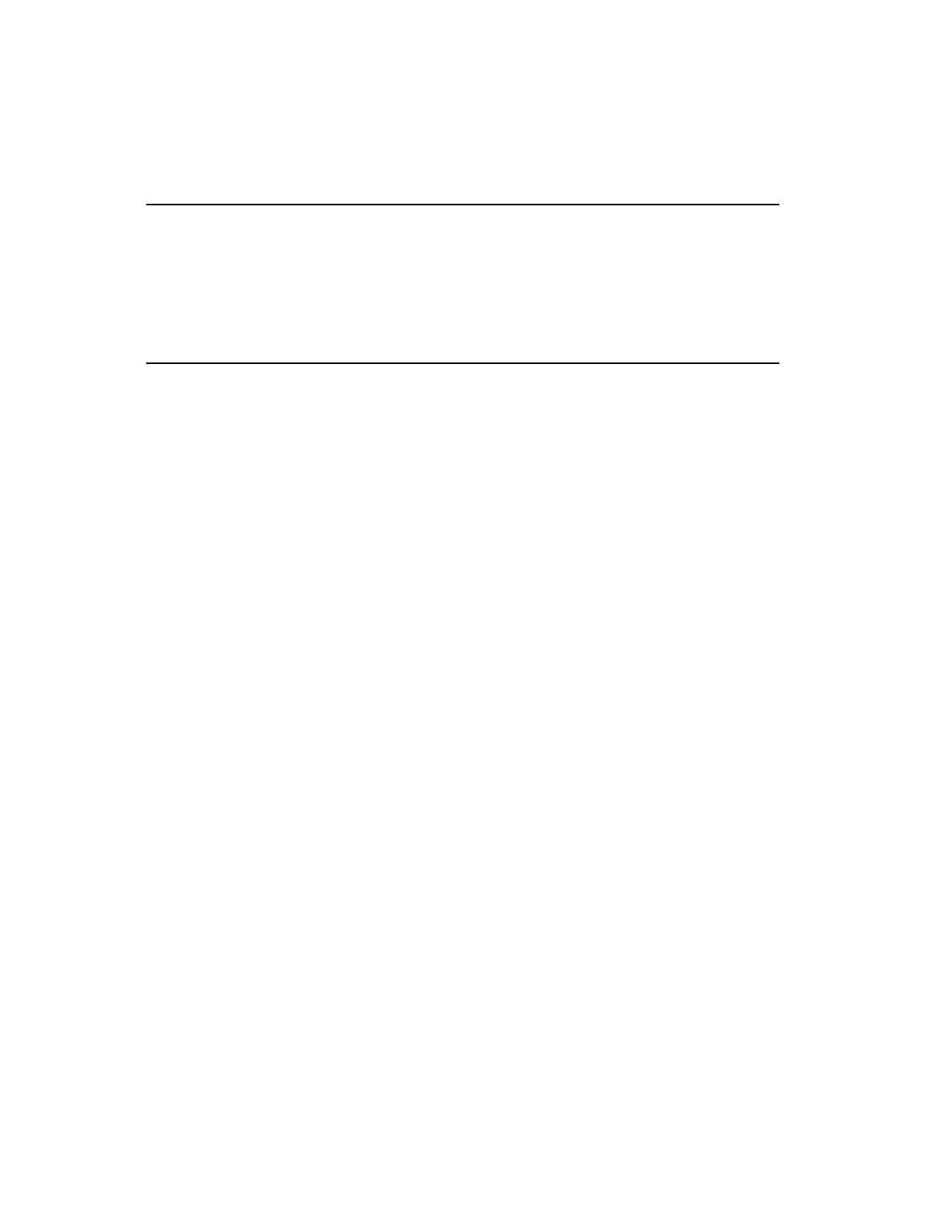Page #80 background image