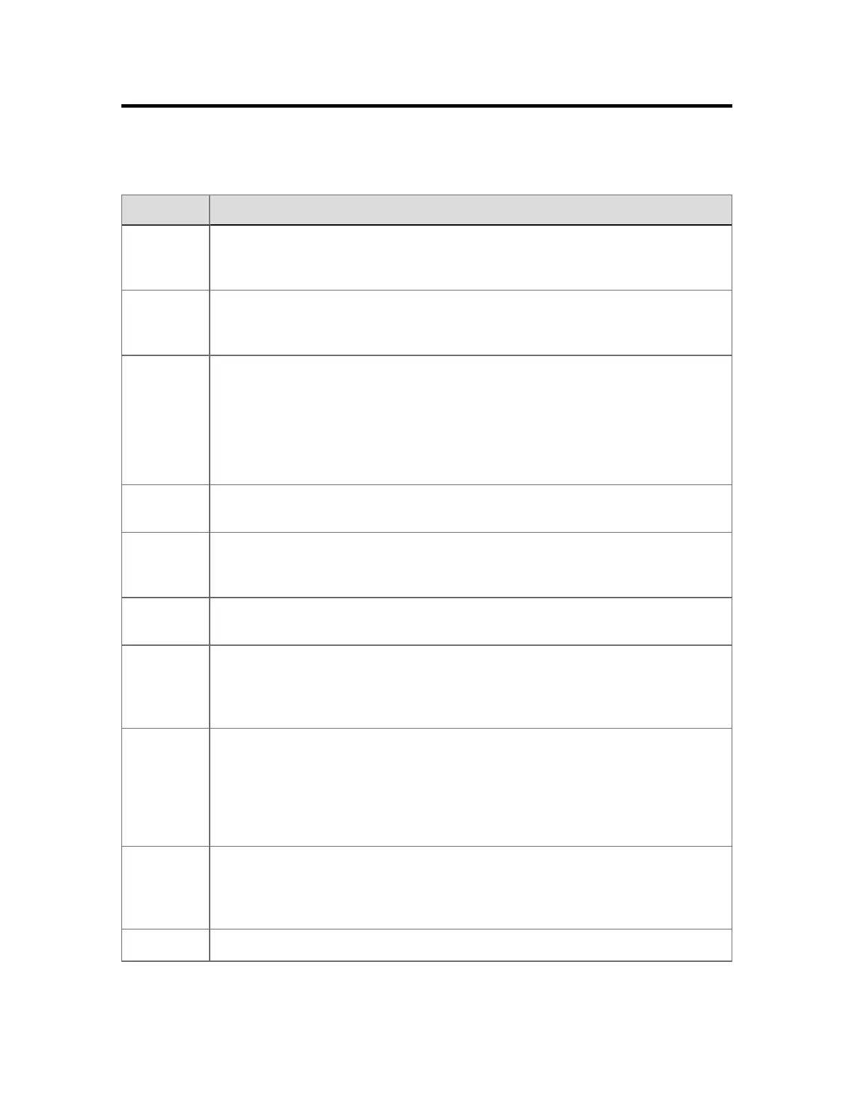 Page #82 background image