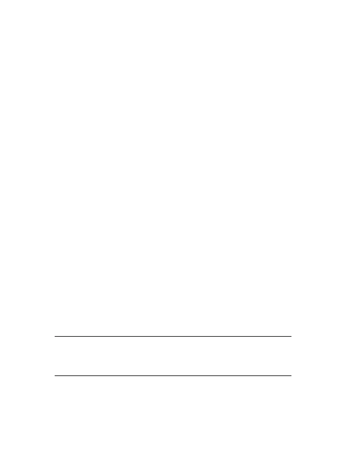 Page #87 background image