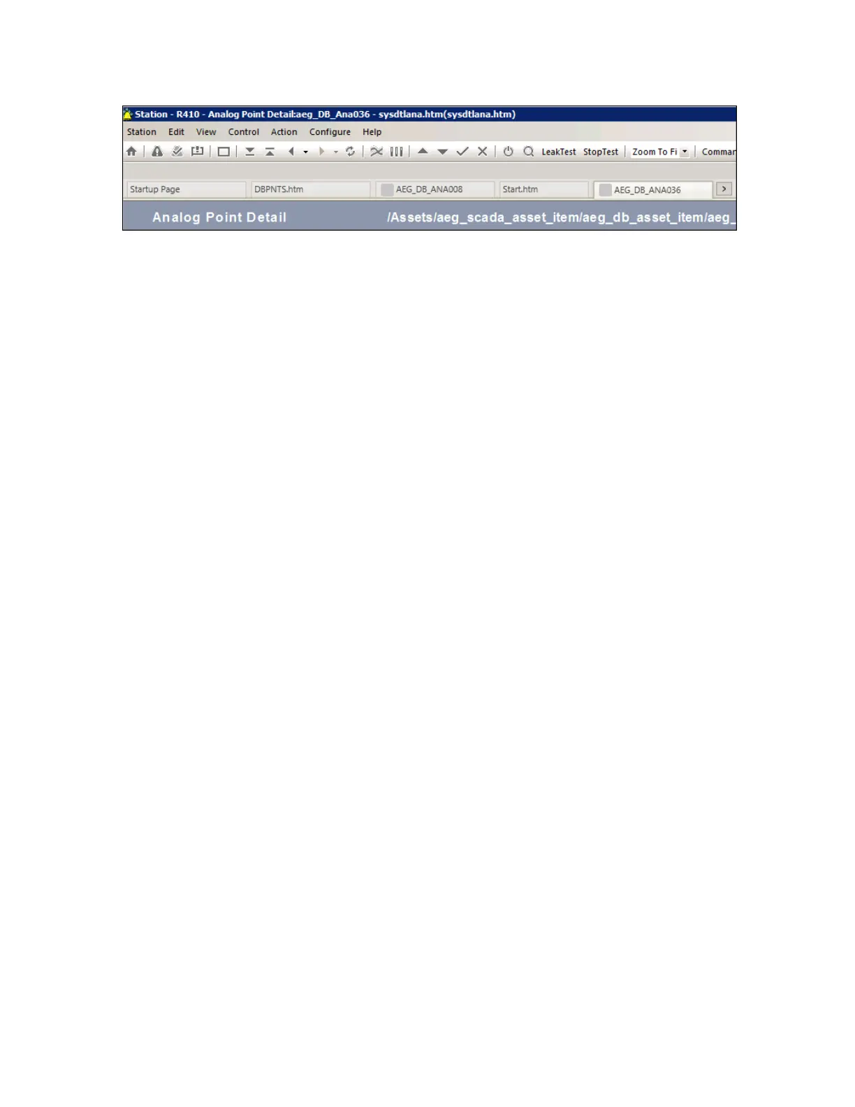 Page #100 background image