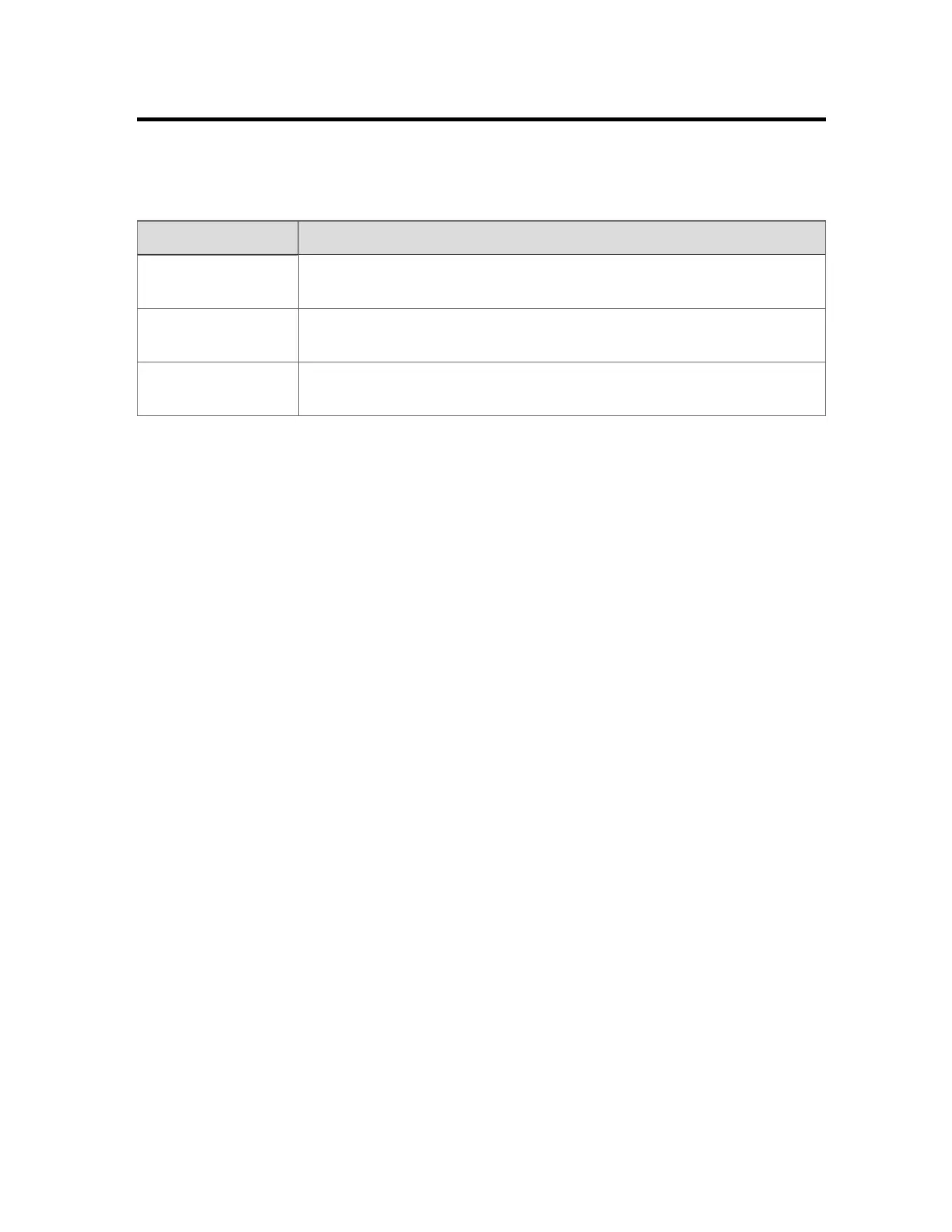 Page #109 background image