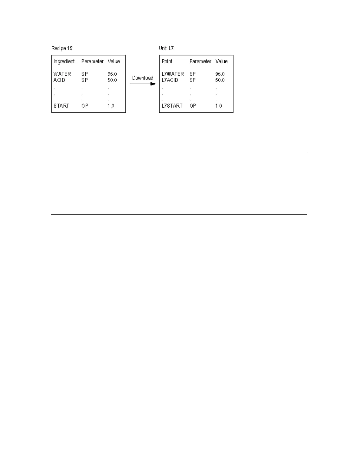 Page #110 background image
