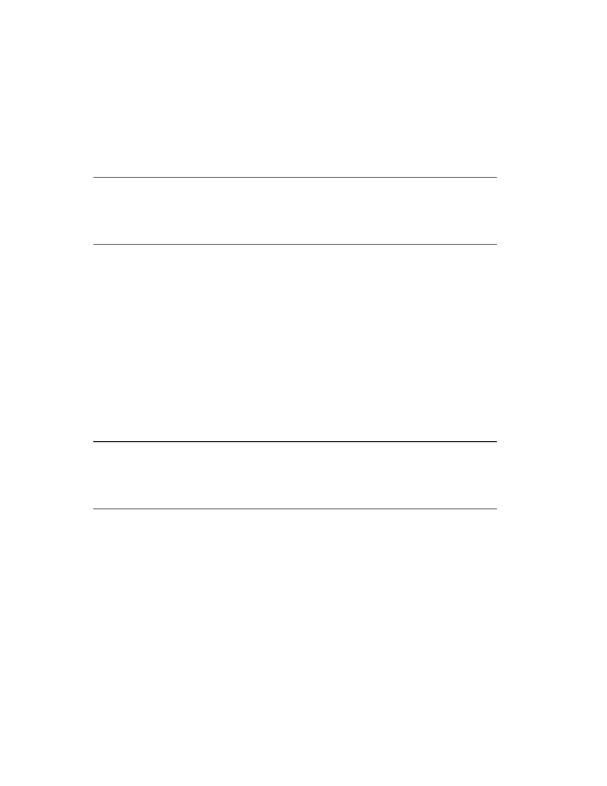 Page #116 background image