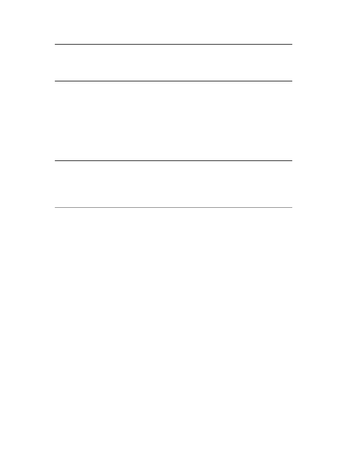 Page #117 background image