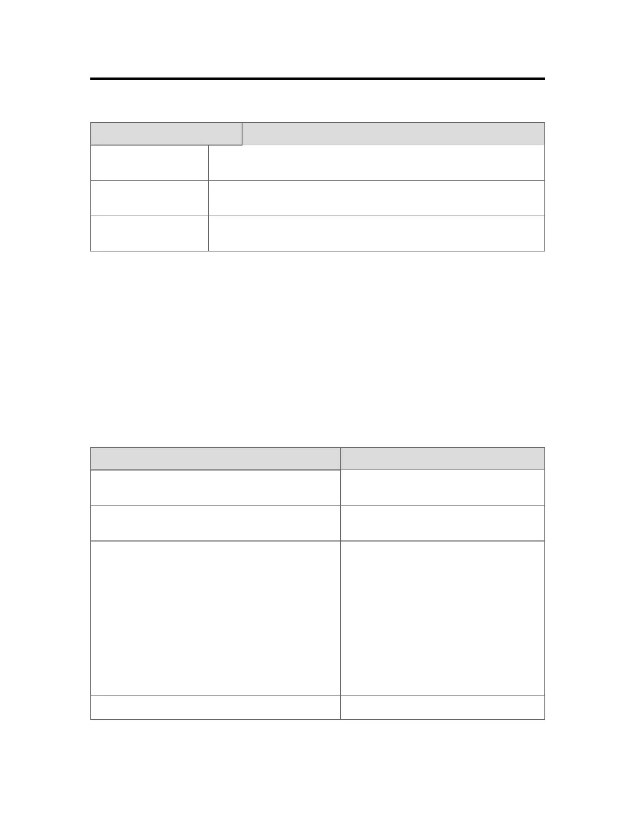 Page #122 background image