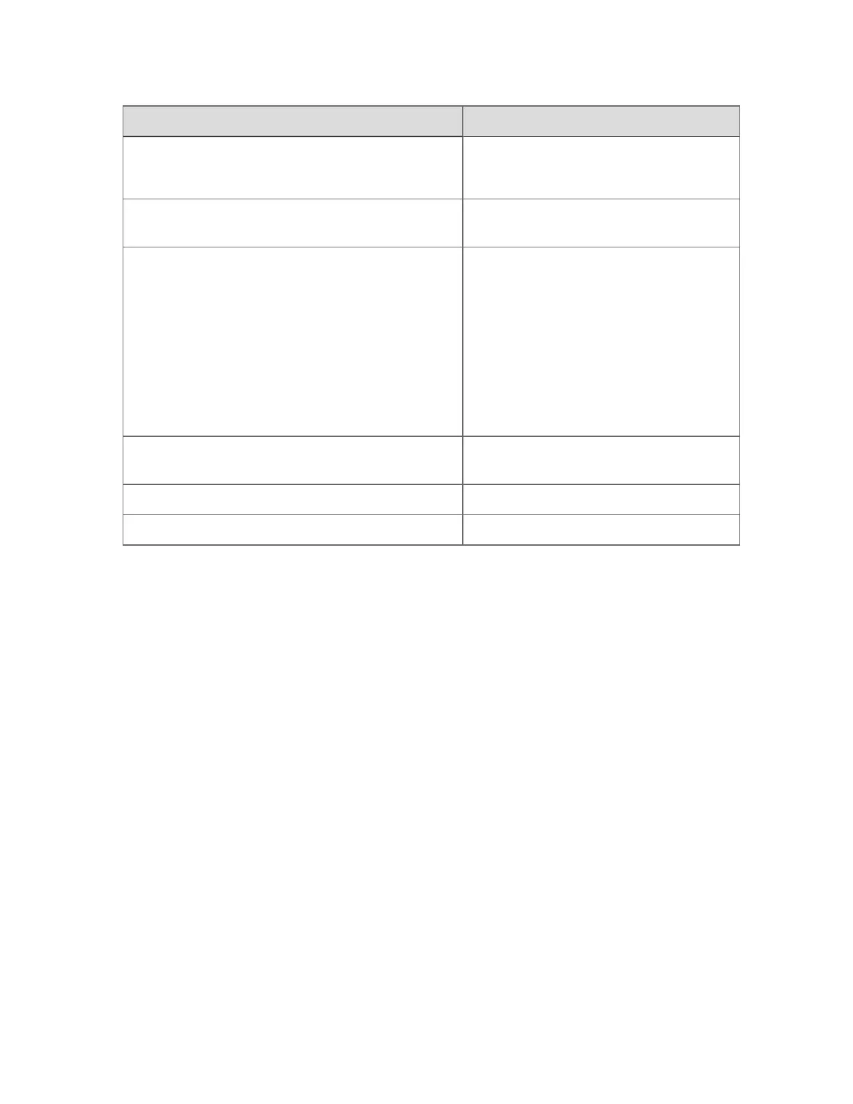 Page #123 background image