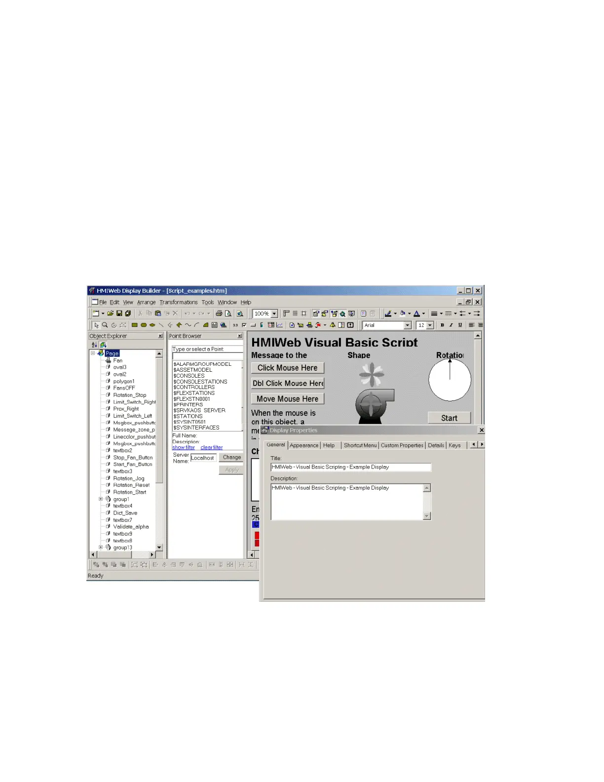 Page #126 background image