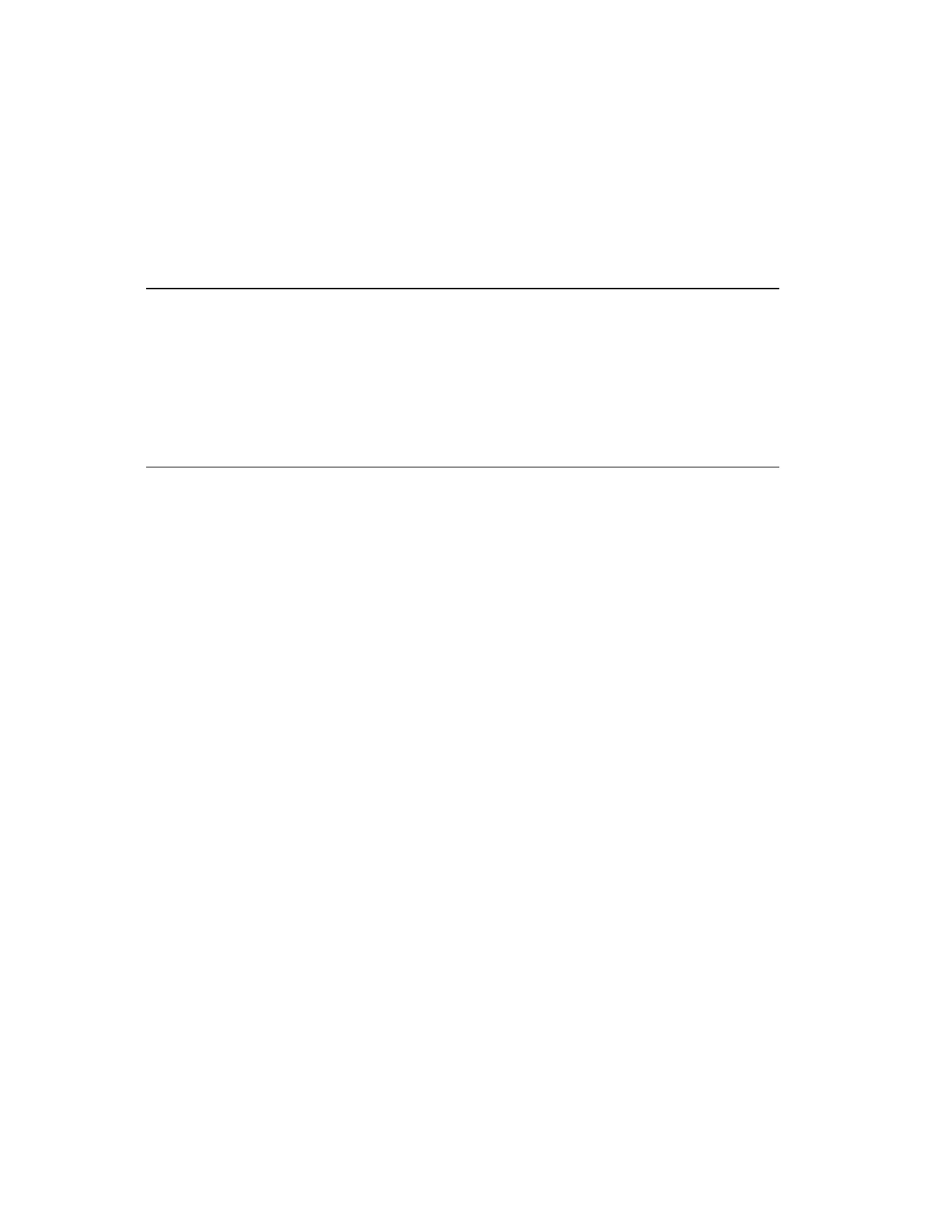 Page #127 background image