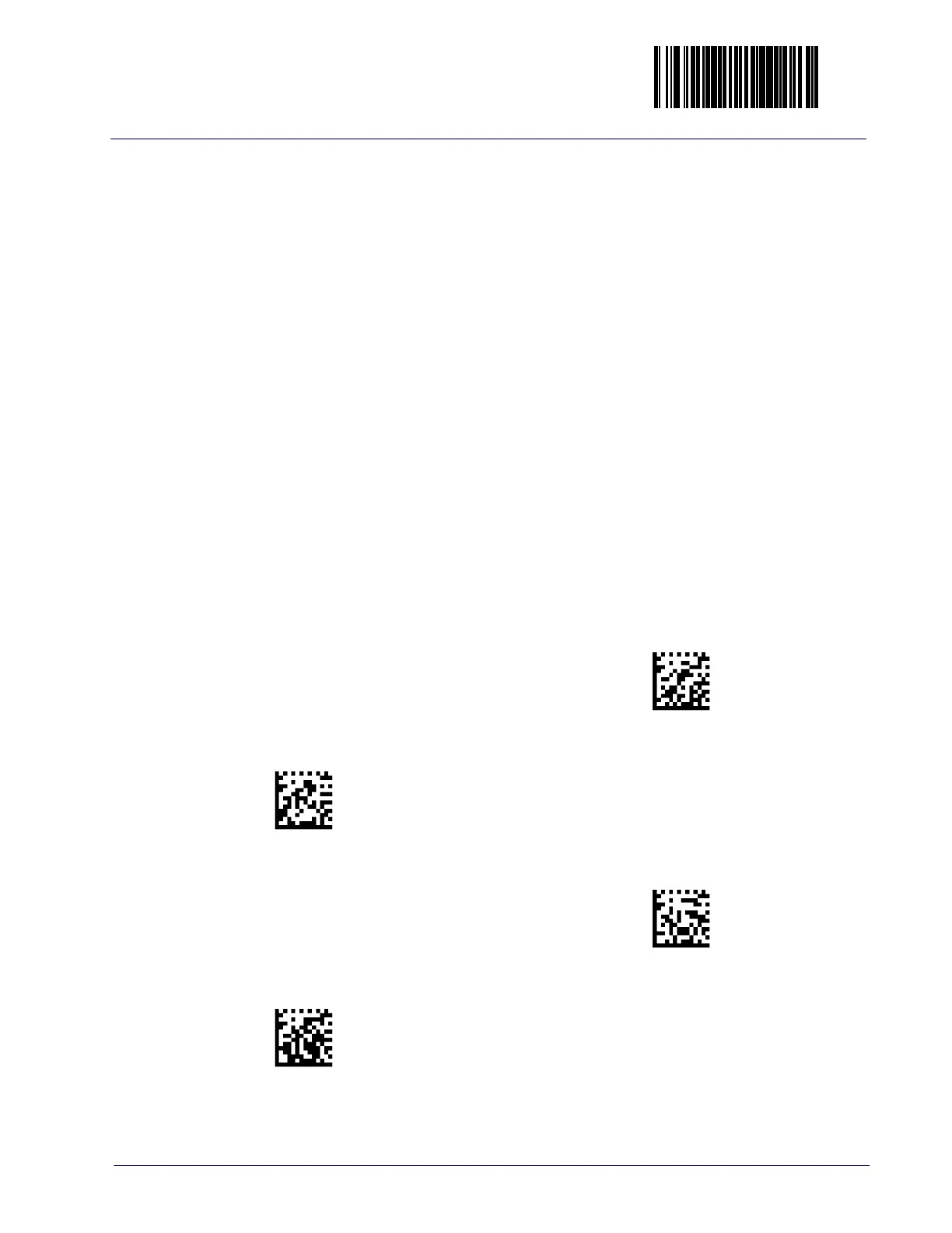 Page #257 background image