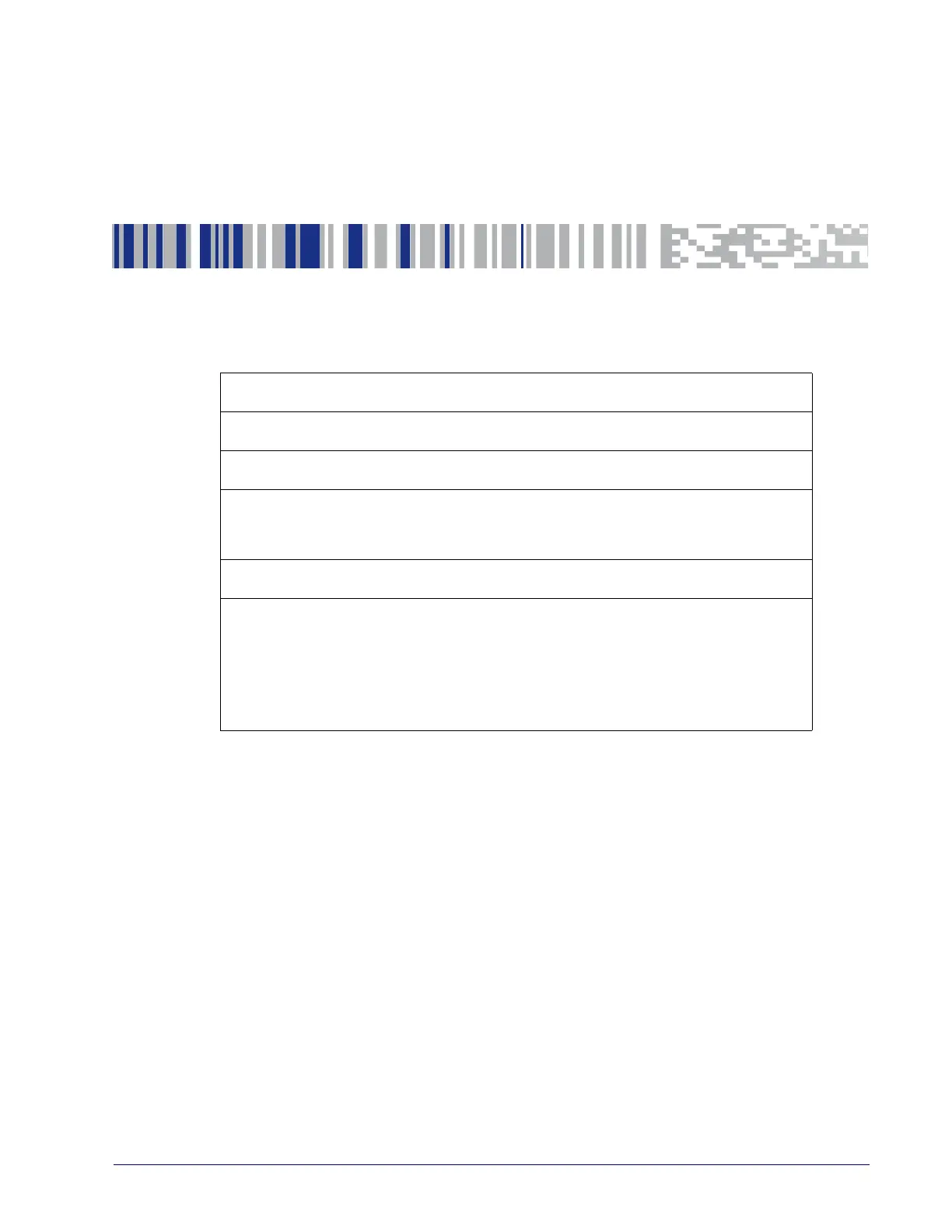 Page #277 background image