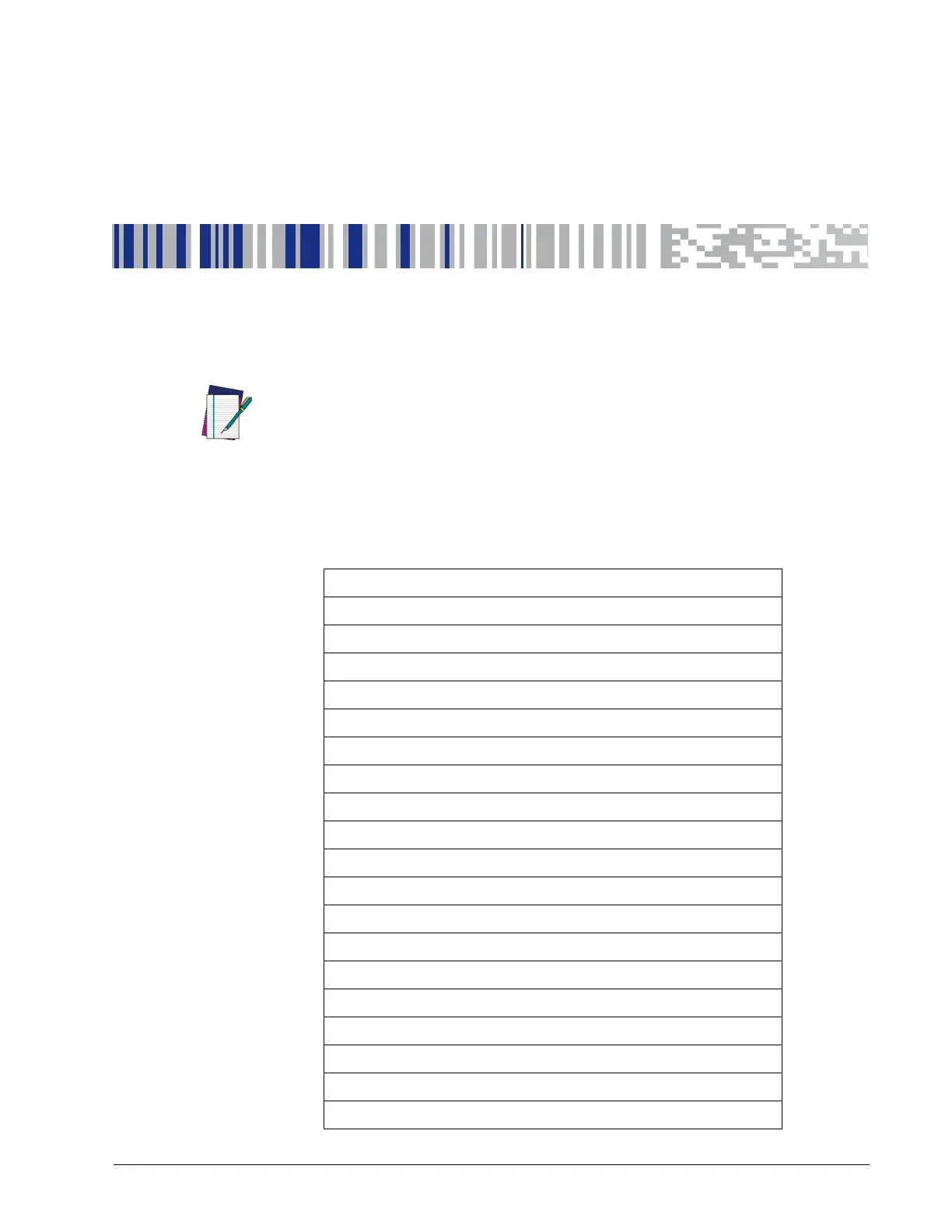 Page #293 background image