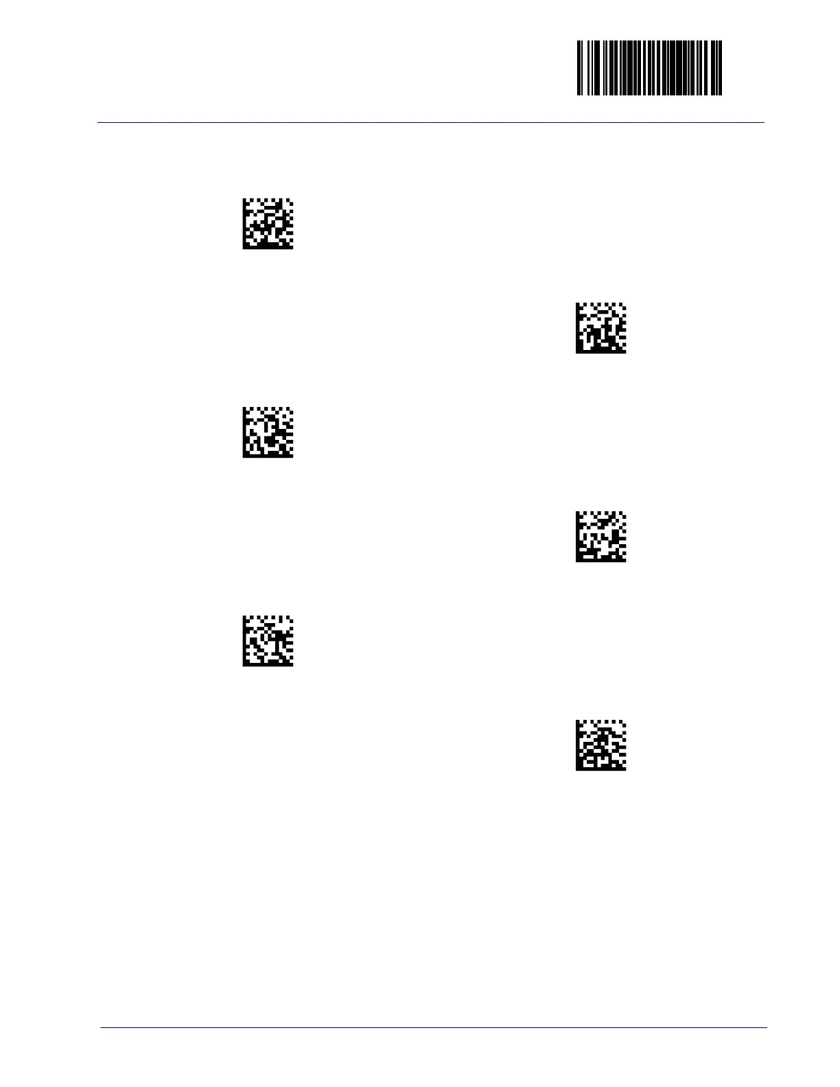 Page #331 background image