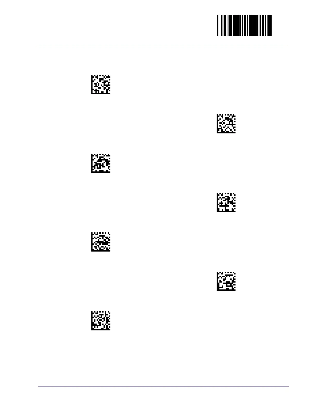 Page #339 background image