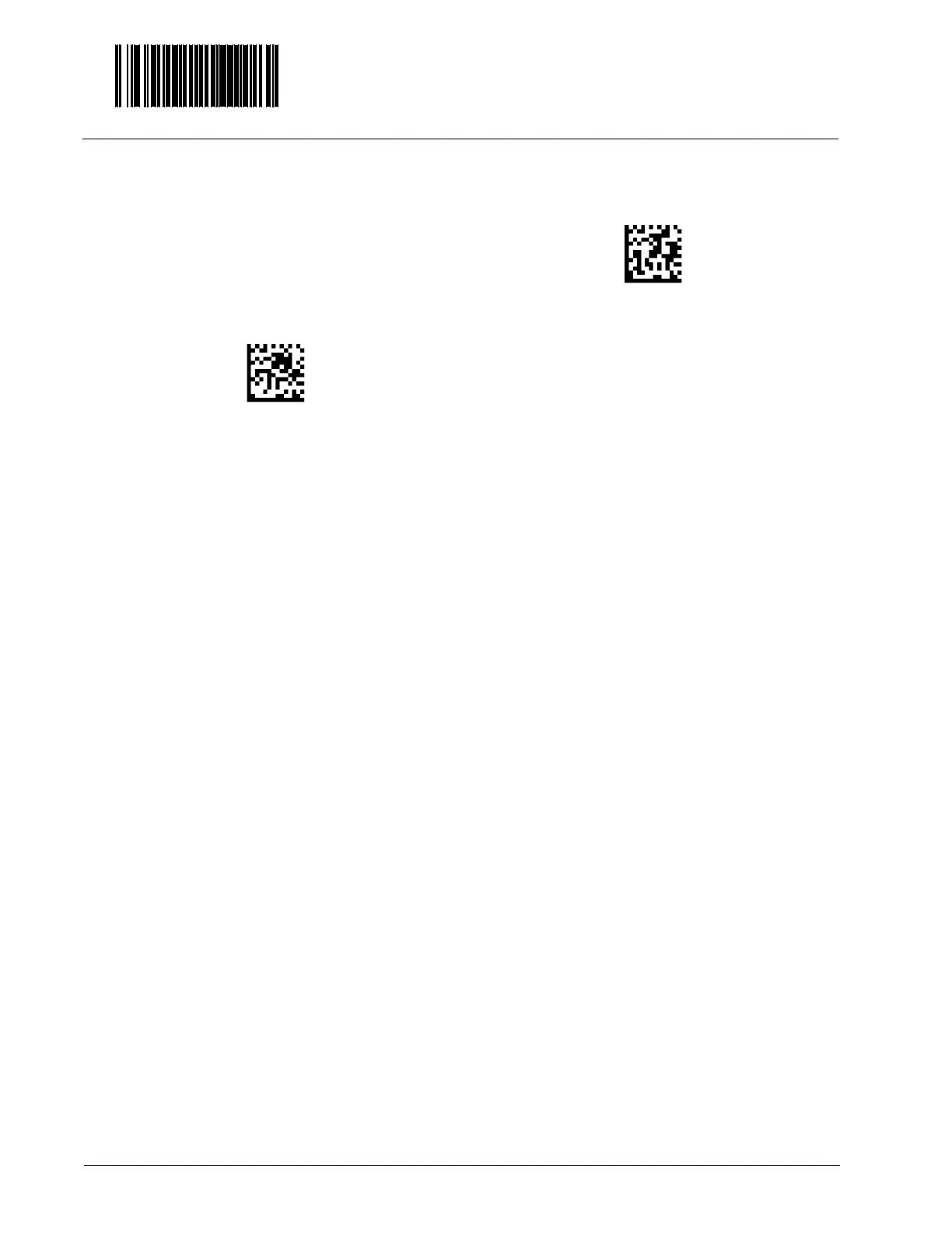 Page #340 background image