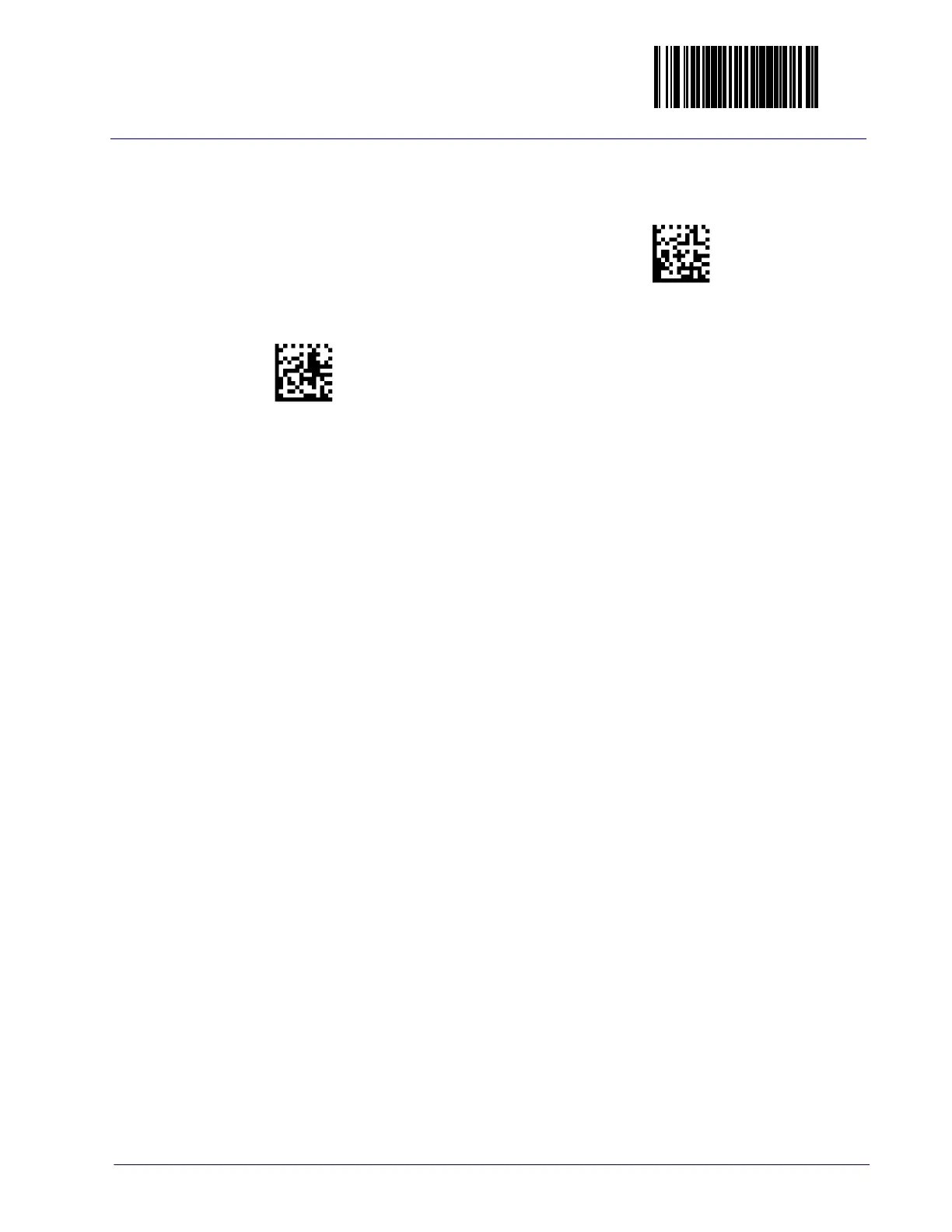 Page #343 background image