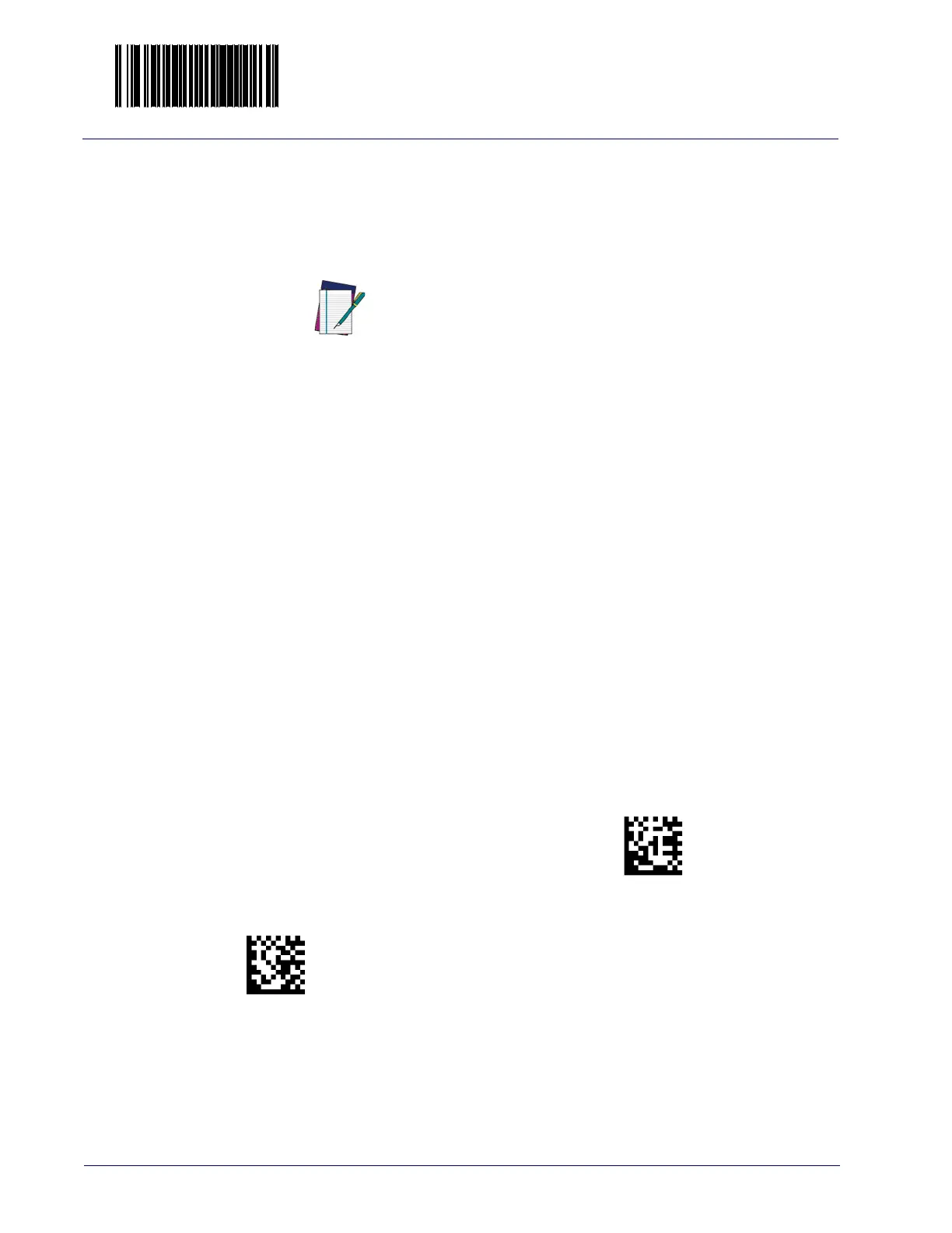Page #446 background image
