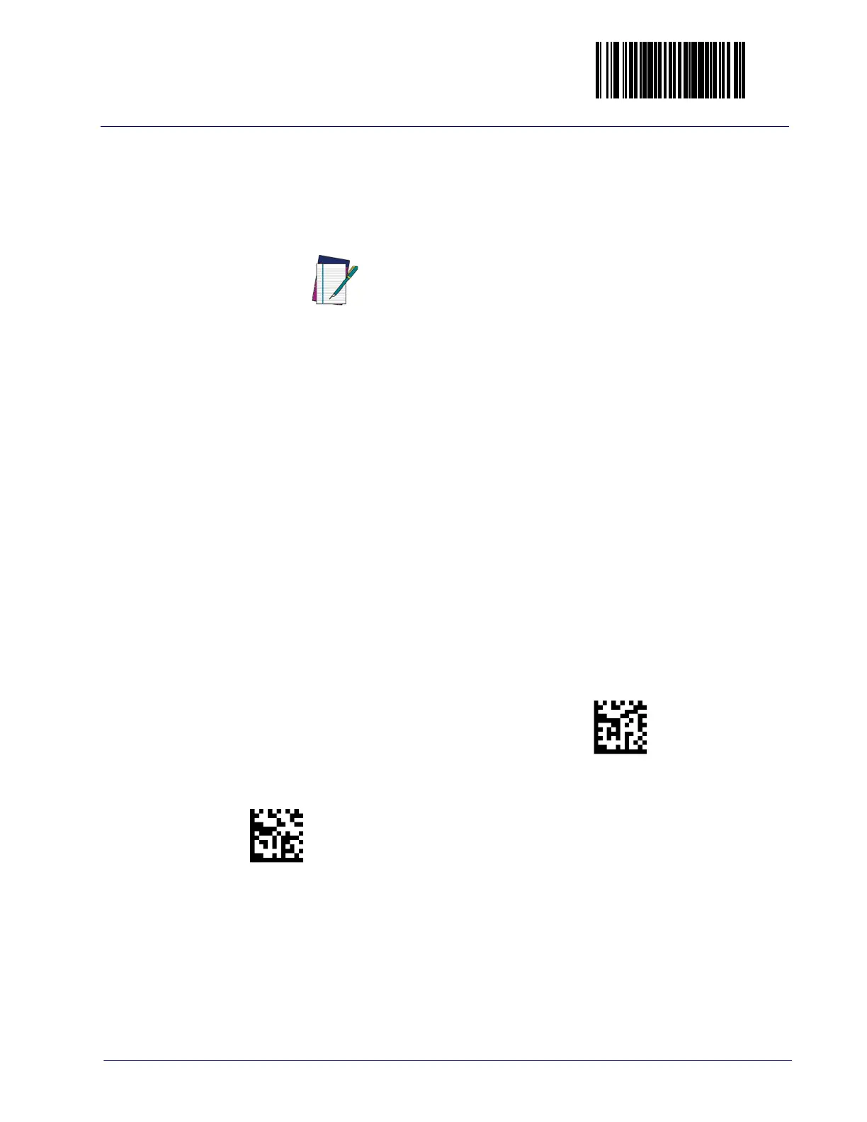 Page #455 background image