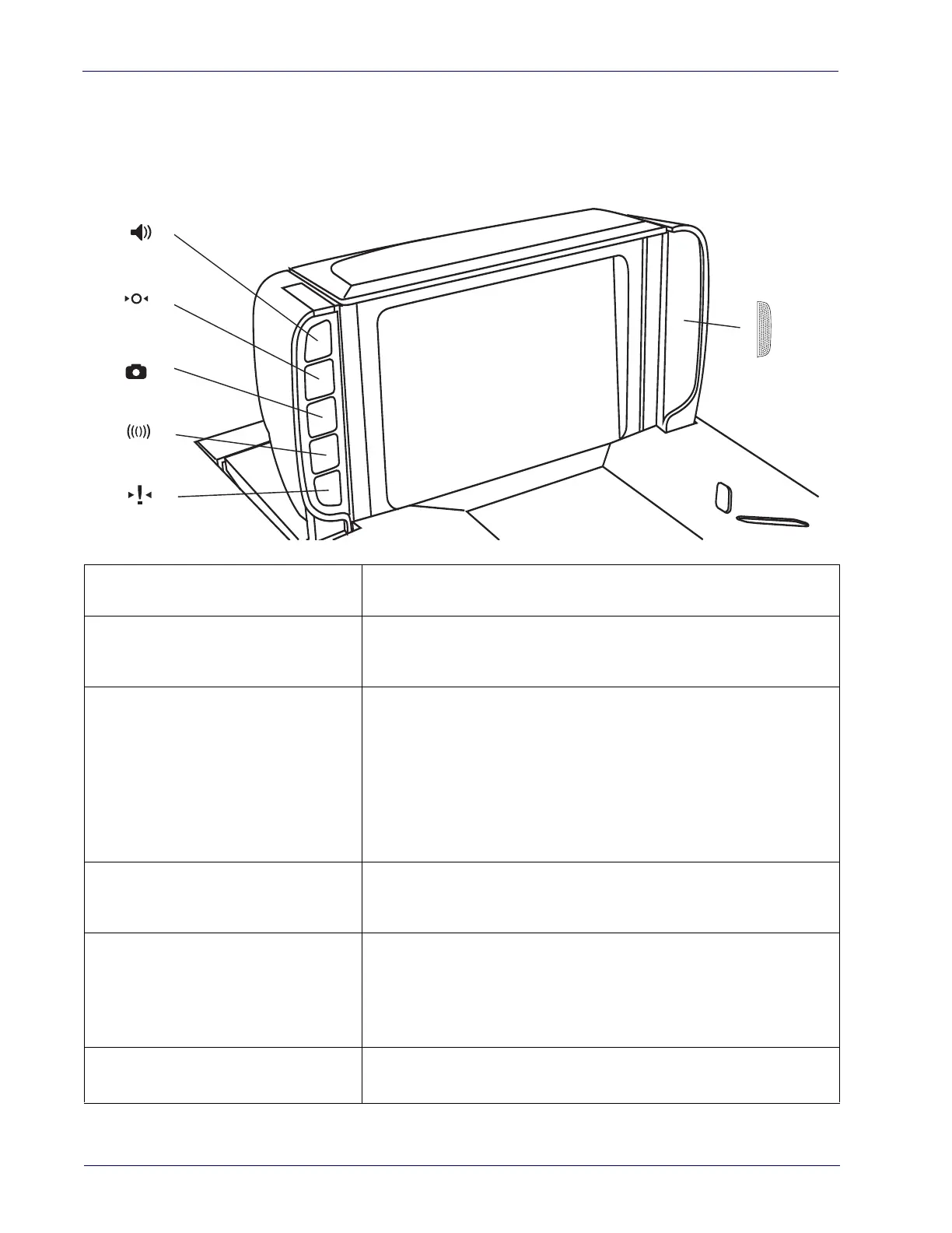 Page #460 background image