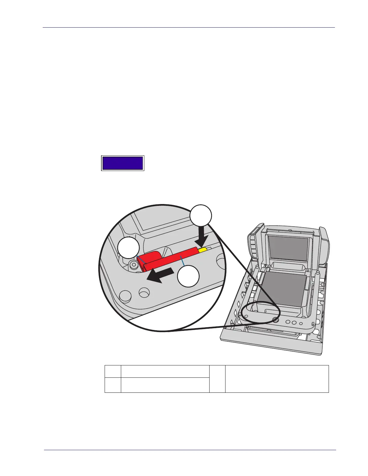 Page #467 background image