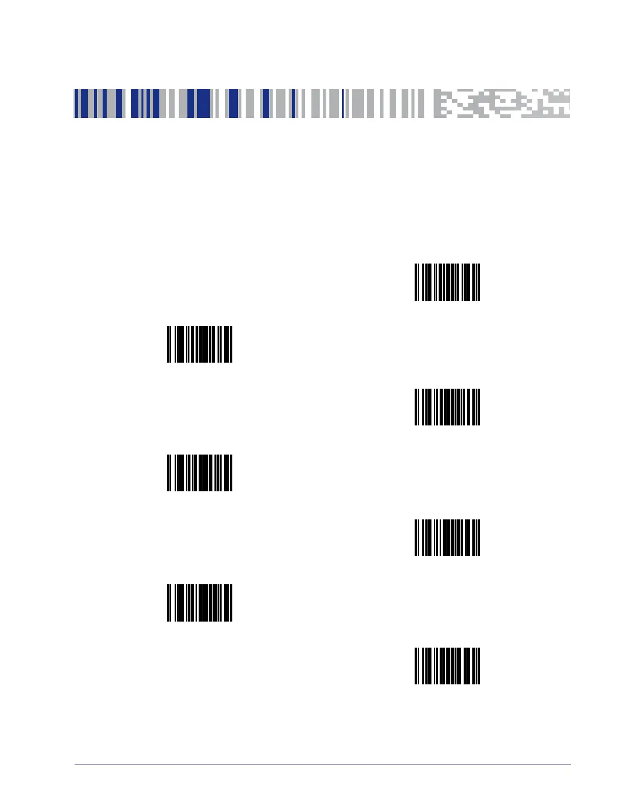Page #473 background image