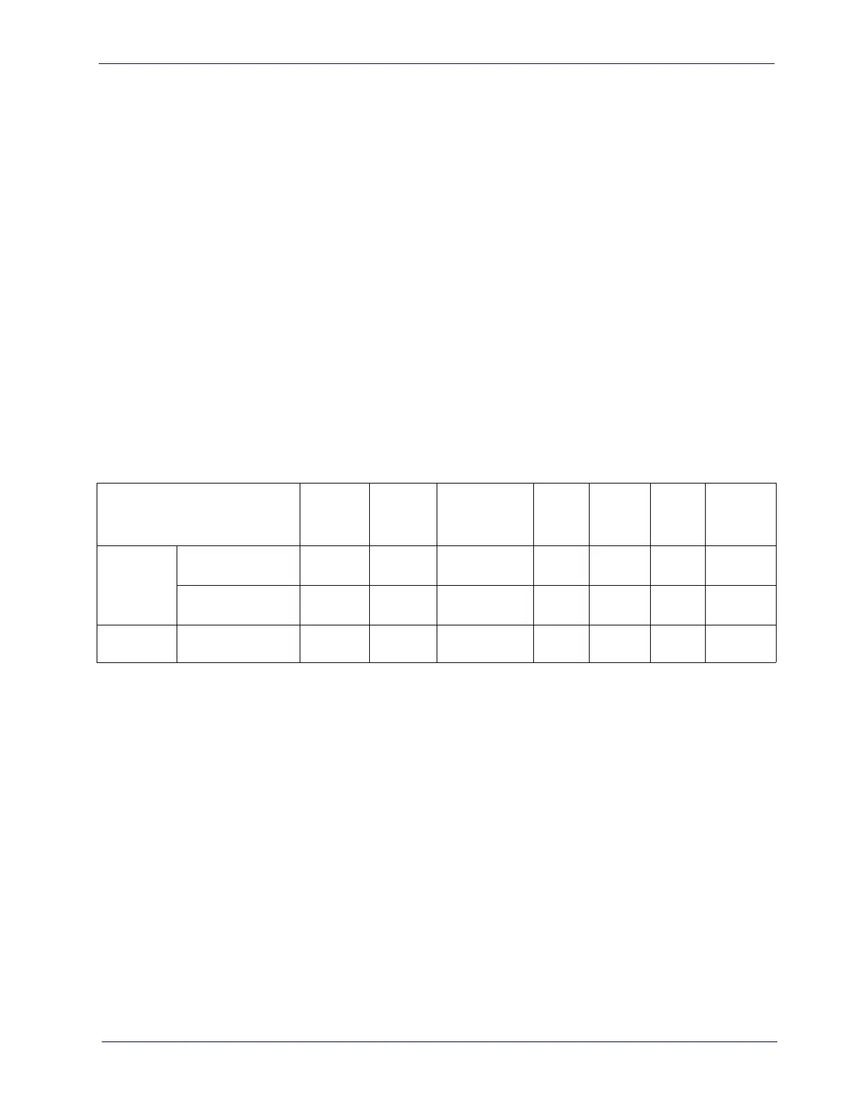 Page #477 background image