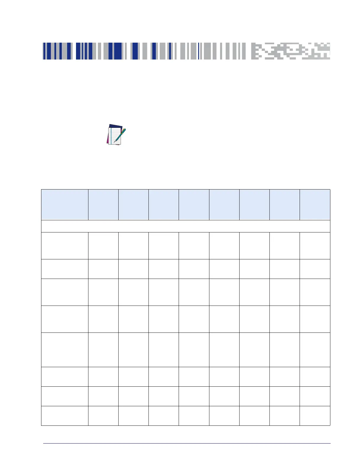 Page #483 background image