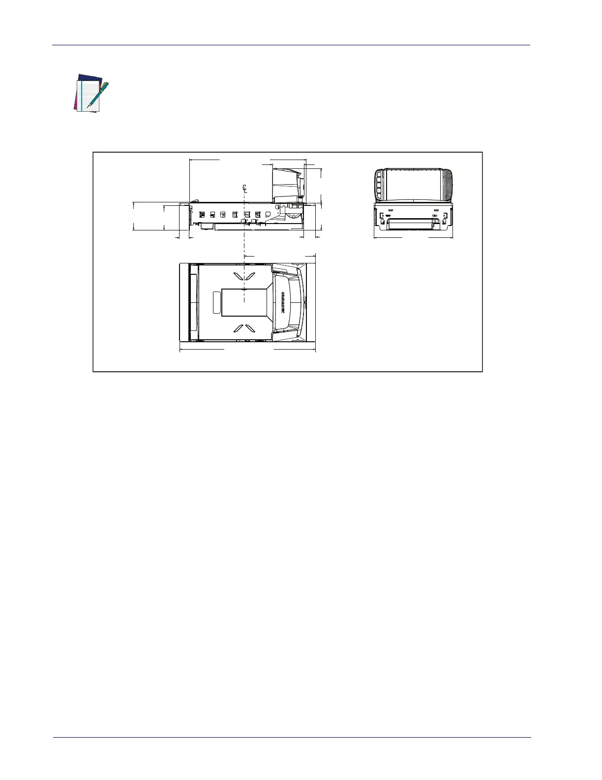 Page #38 background image