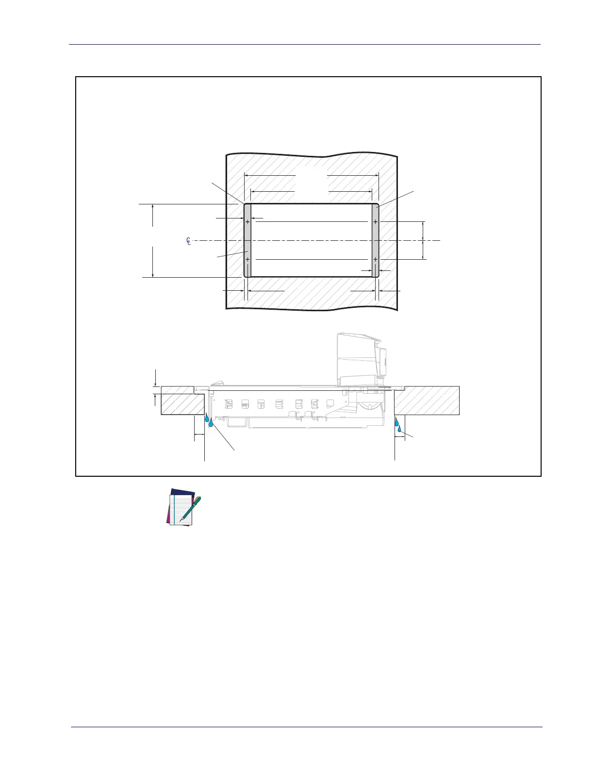 Page #43 background image