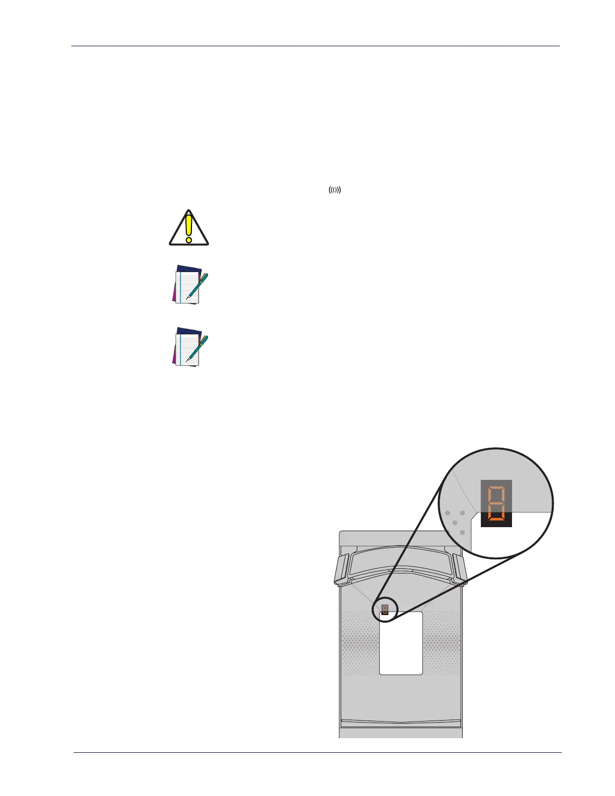 Page #49 background image