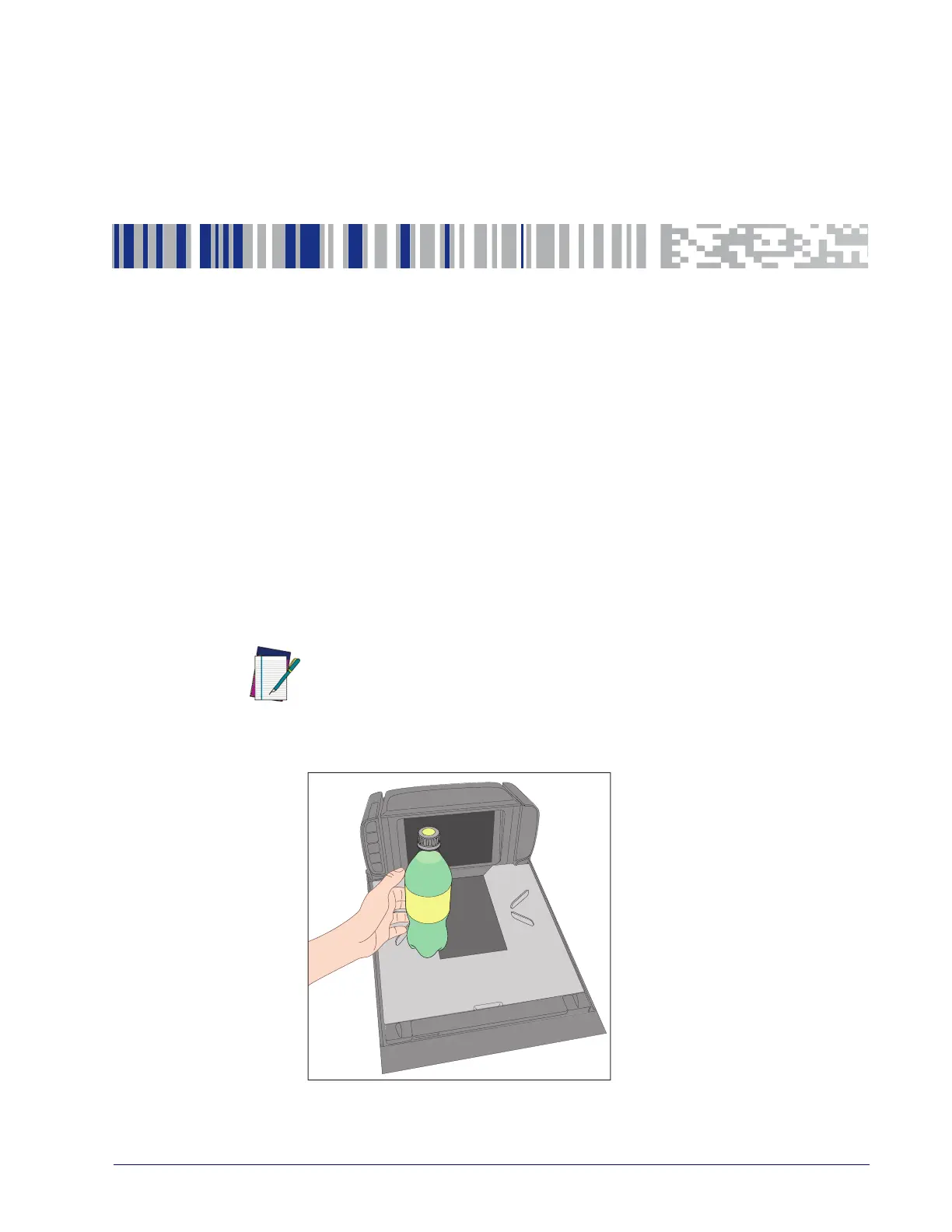 Page #61 background image