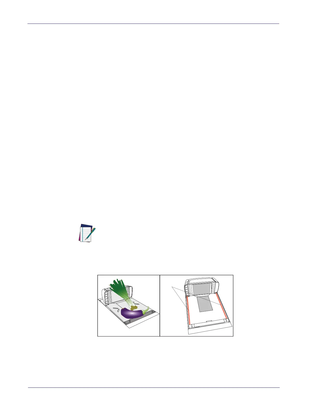 Page #62 background image