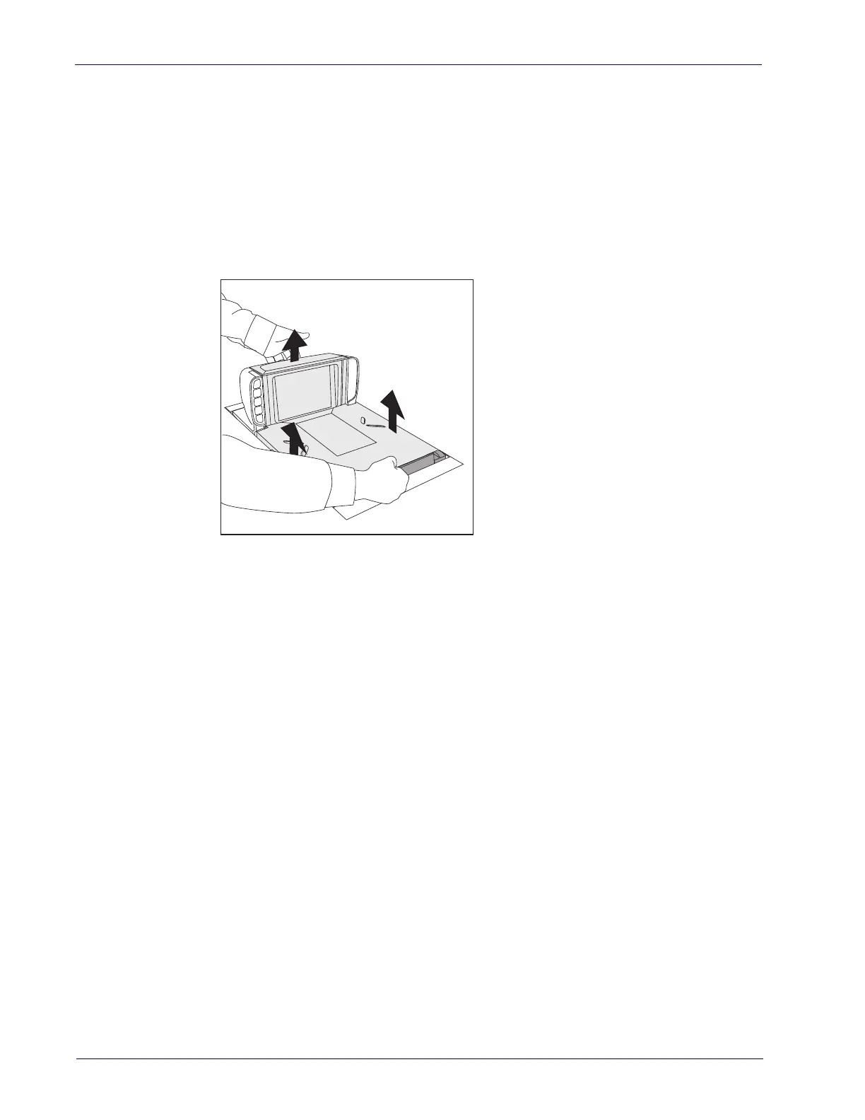 Page #70 background image