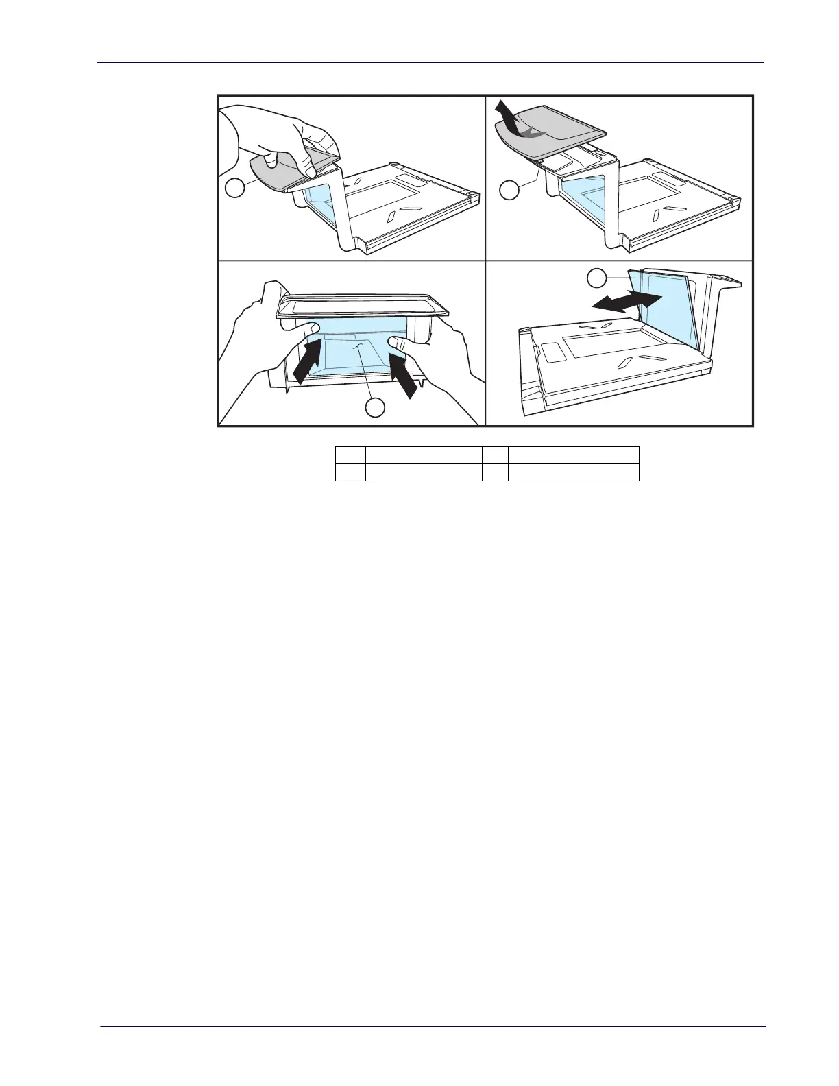 Page #71 background image