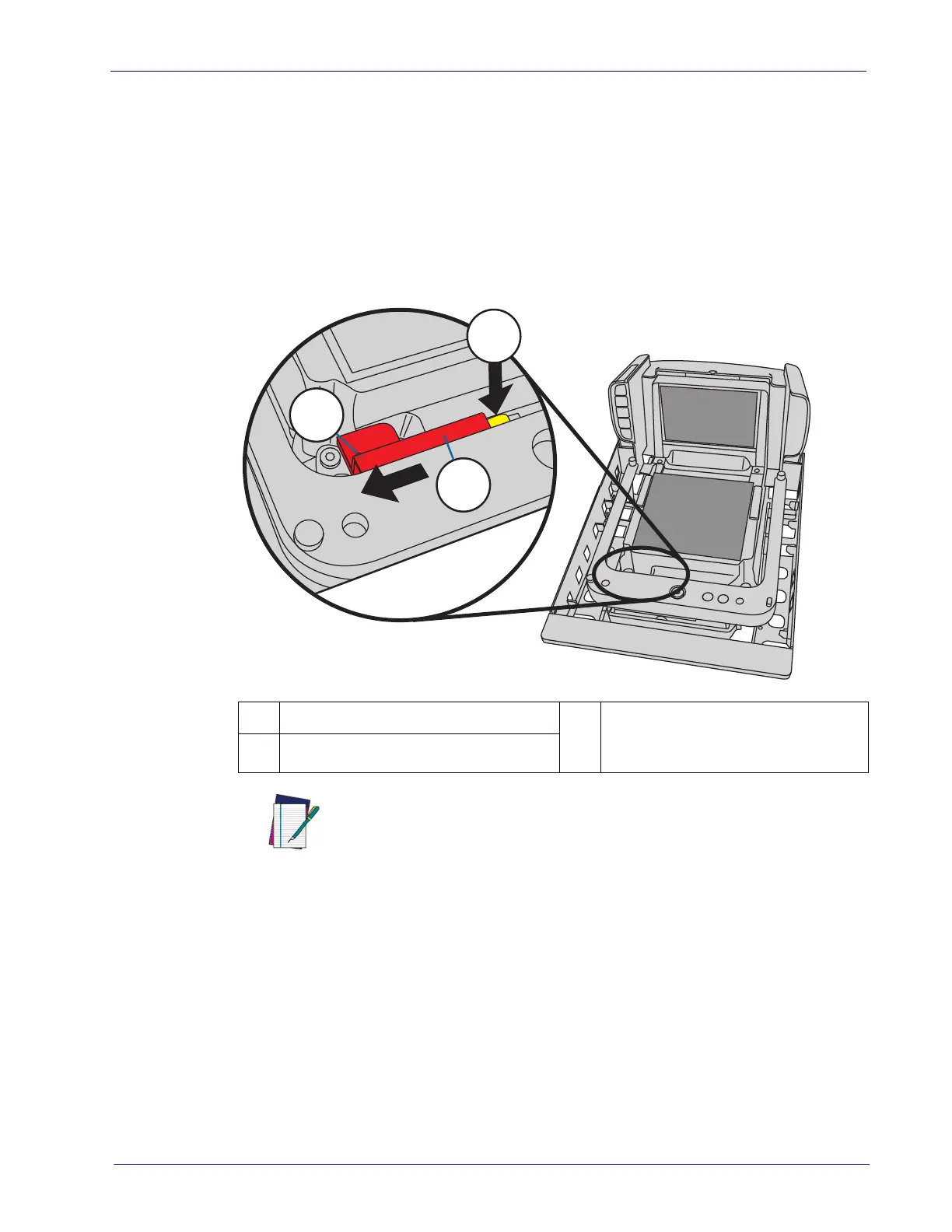 Page #91 background image